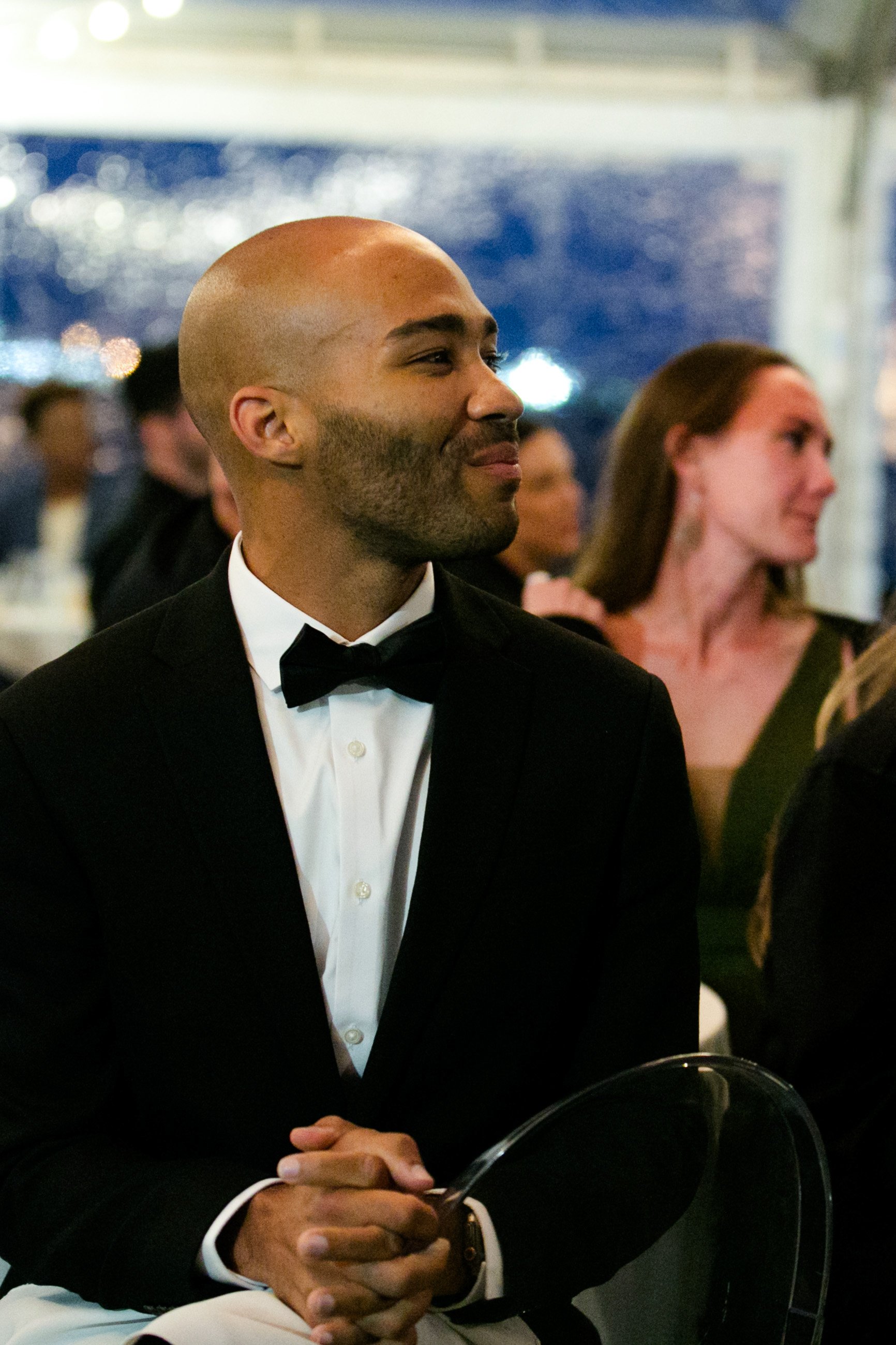 ©RachelGomez-EmGarrett-Reception2-1205.jpg