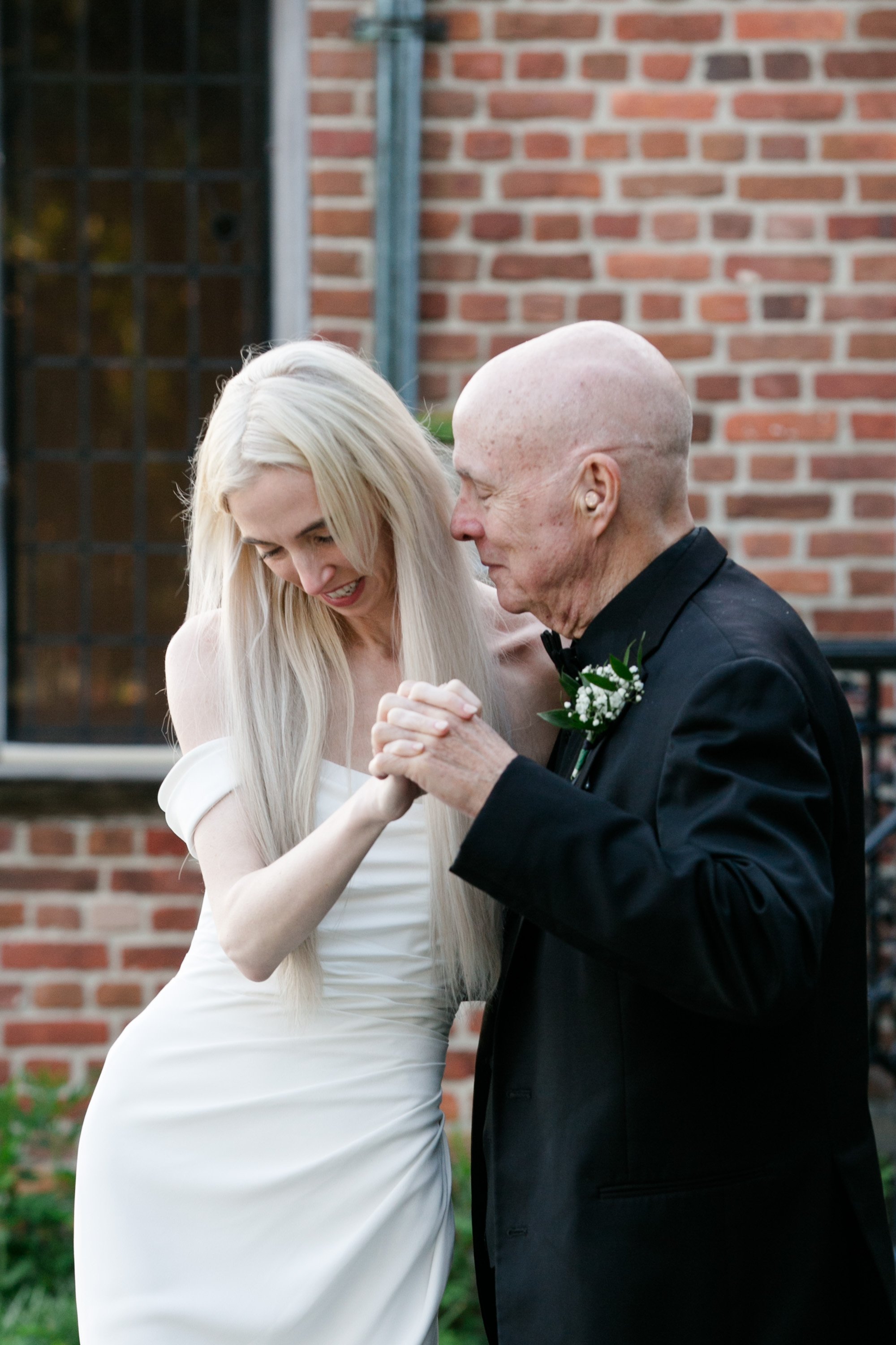 ©RachelGomez-EmGarrett-Reception1-1075.jpg