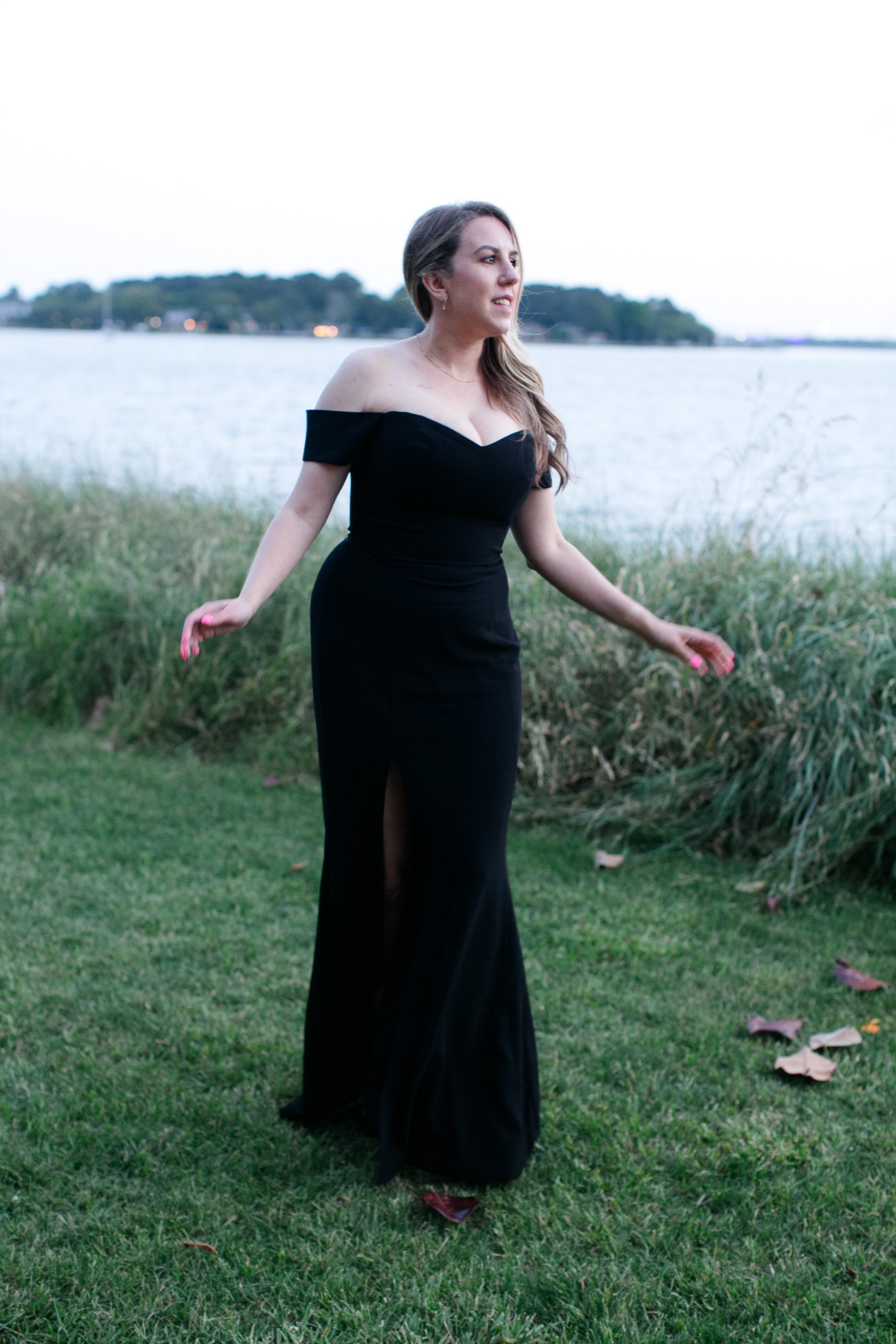 ©RachelGomez-EmGarrett-Reception1-1101.jpg