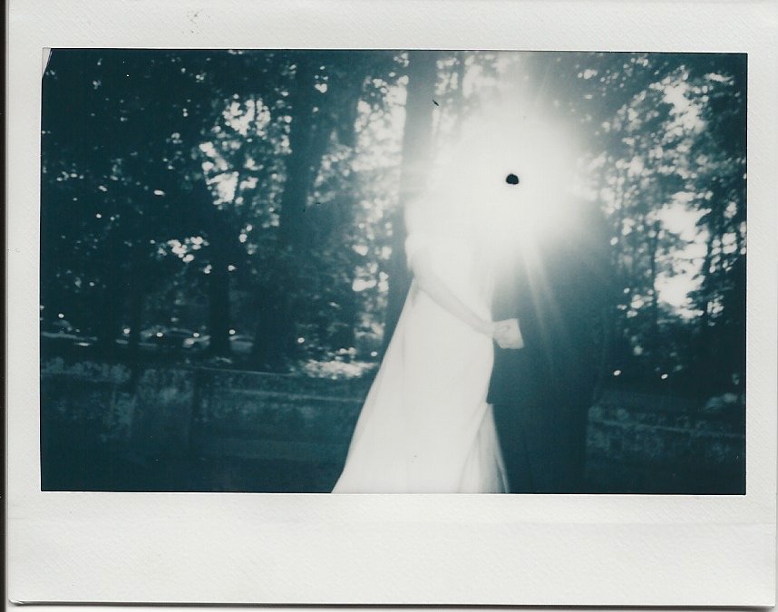 Scan 2024-7-6 12.59.14.jpeg