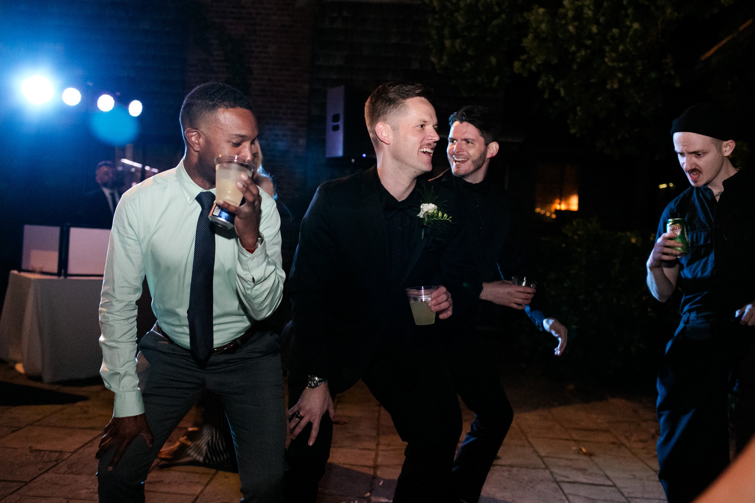 ©RachelGomez-EmGarrett-Reception2-1288.jpg
