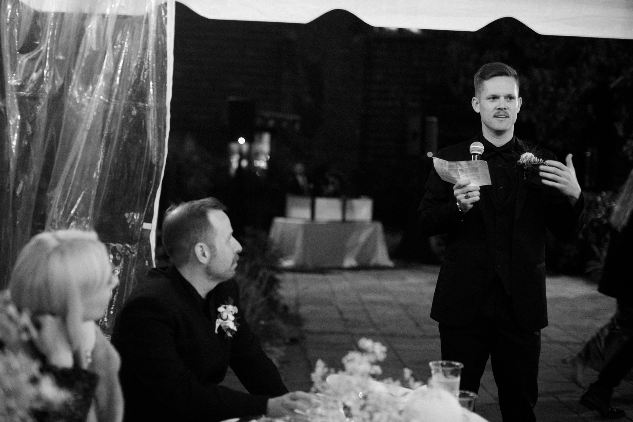 ©RachelGomez-EmGarrett-Reception2-1018.jpg