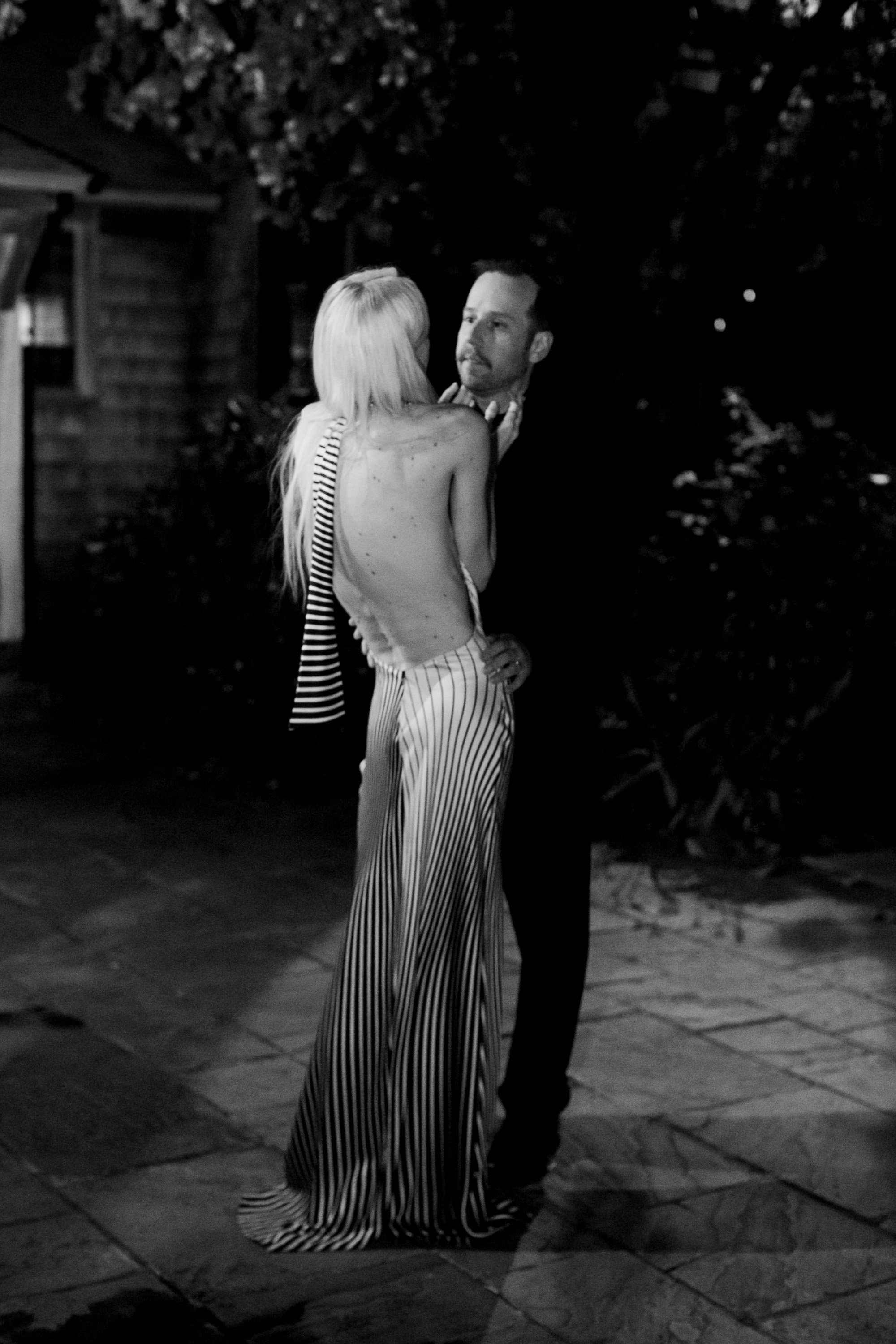 ©RachelGomez-EmGarrett-Reception2-1156.jpg