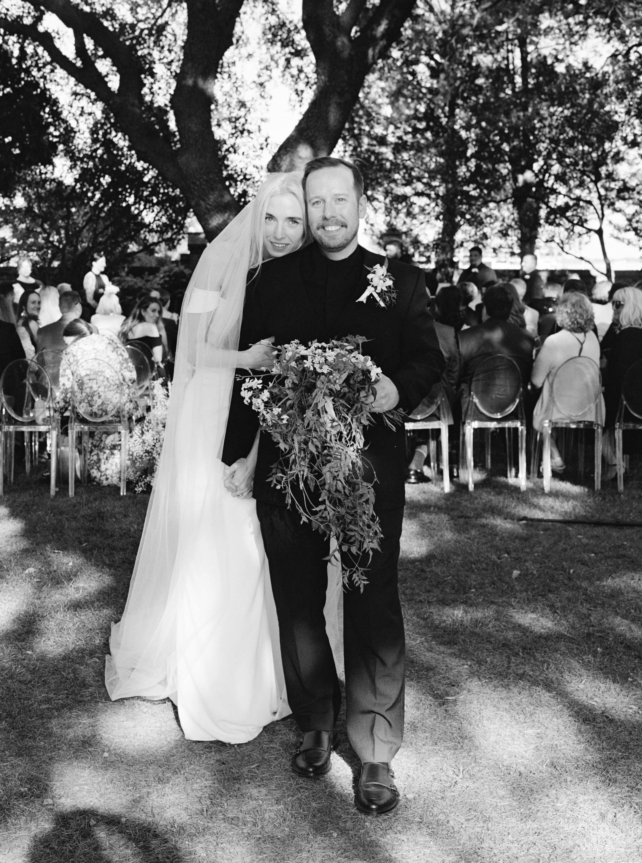©RachelGomez-EmGarrett-Ceremony-1207.jpg