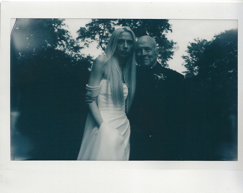 Scan 2024-7-6 13.06.42 (2).jpeg