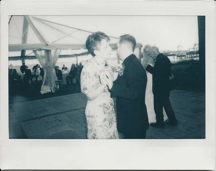 Scan 2024-7-6 13.18.14.jpeg