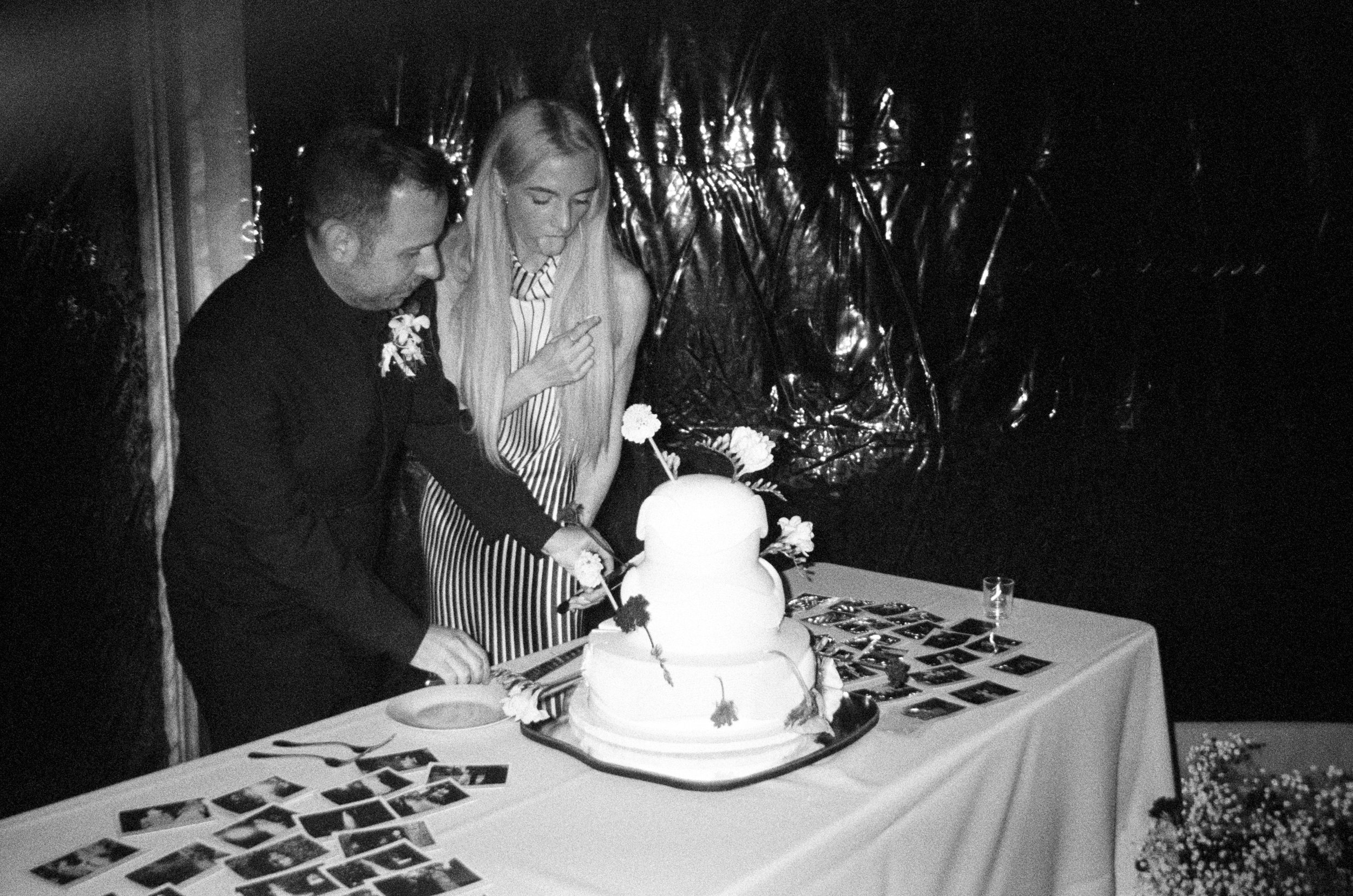 ©RachelGomez-EmGarrett-Reception2-1045.jpg