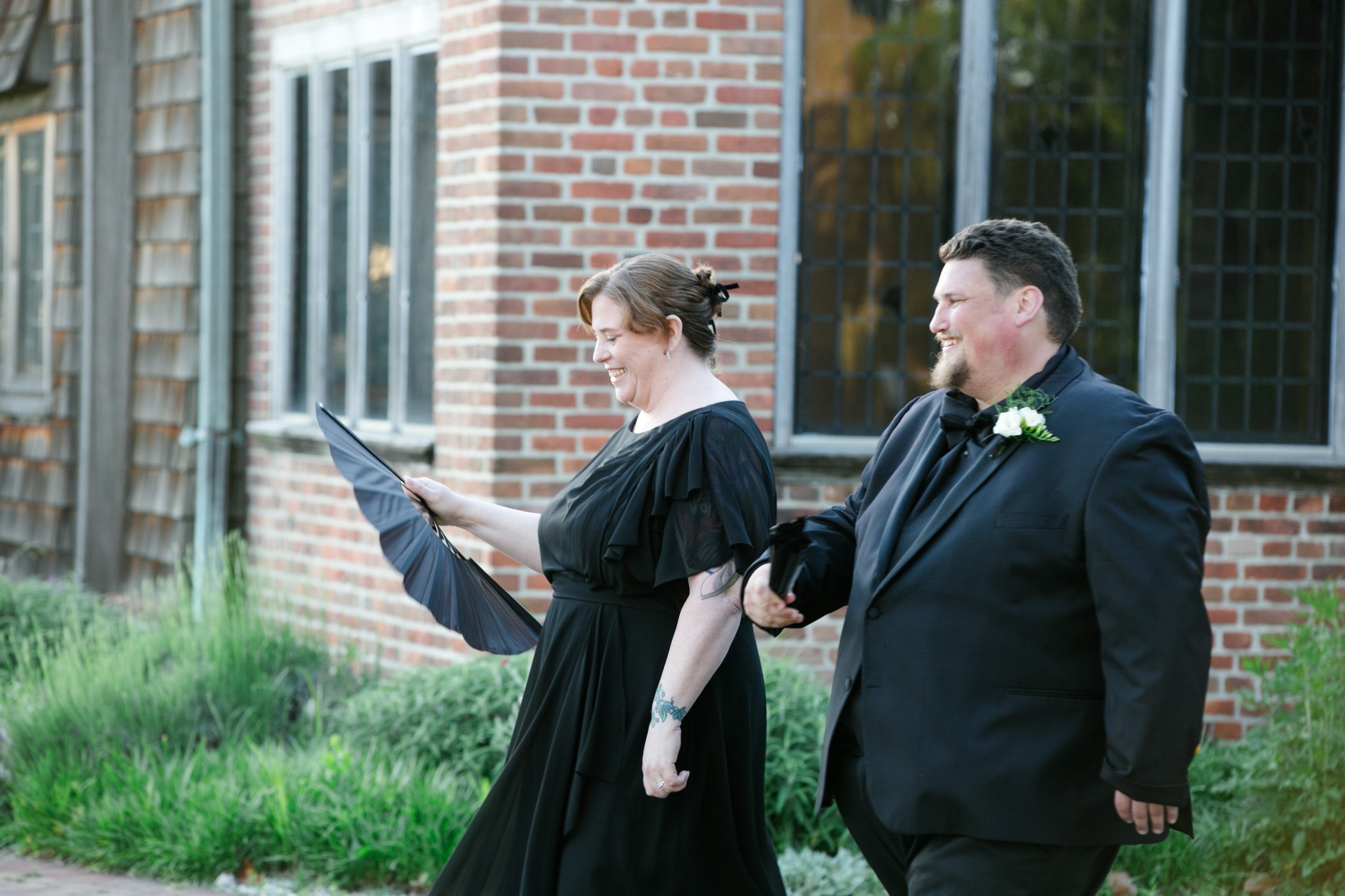 ©RachelGomez-EmGarrett-Reception1-1011.jpg