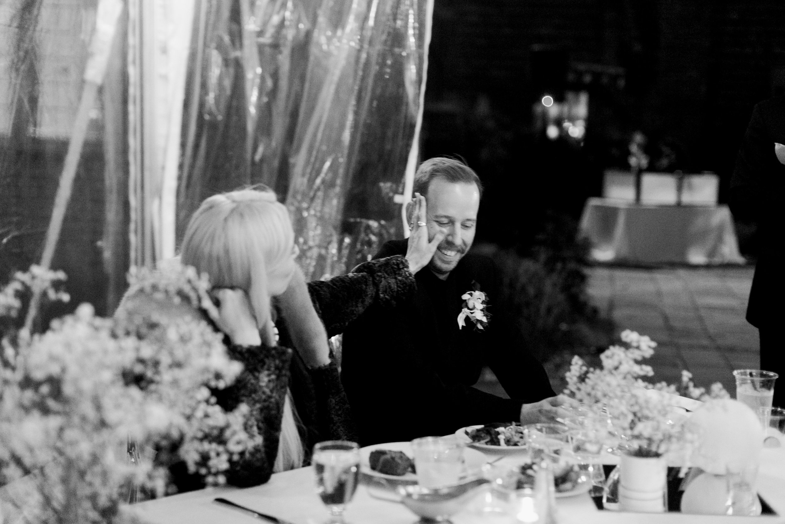 ©RachelGomez-EmGarrett-Reception2-1019.jpg