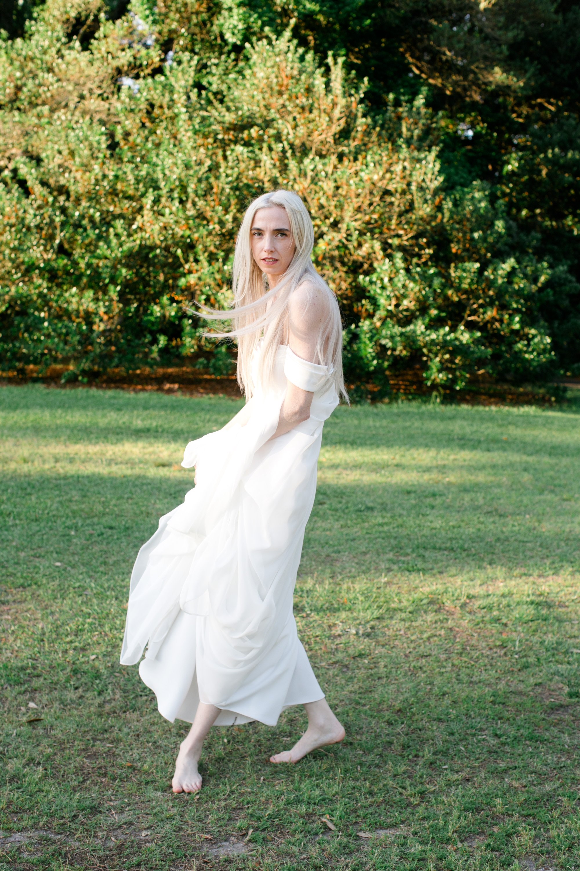 ©RachelGomez-EmGarrett-Portraits-1186.jpg