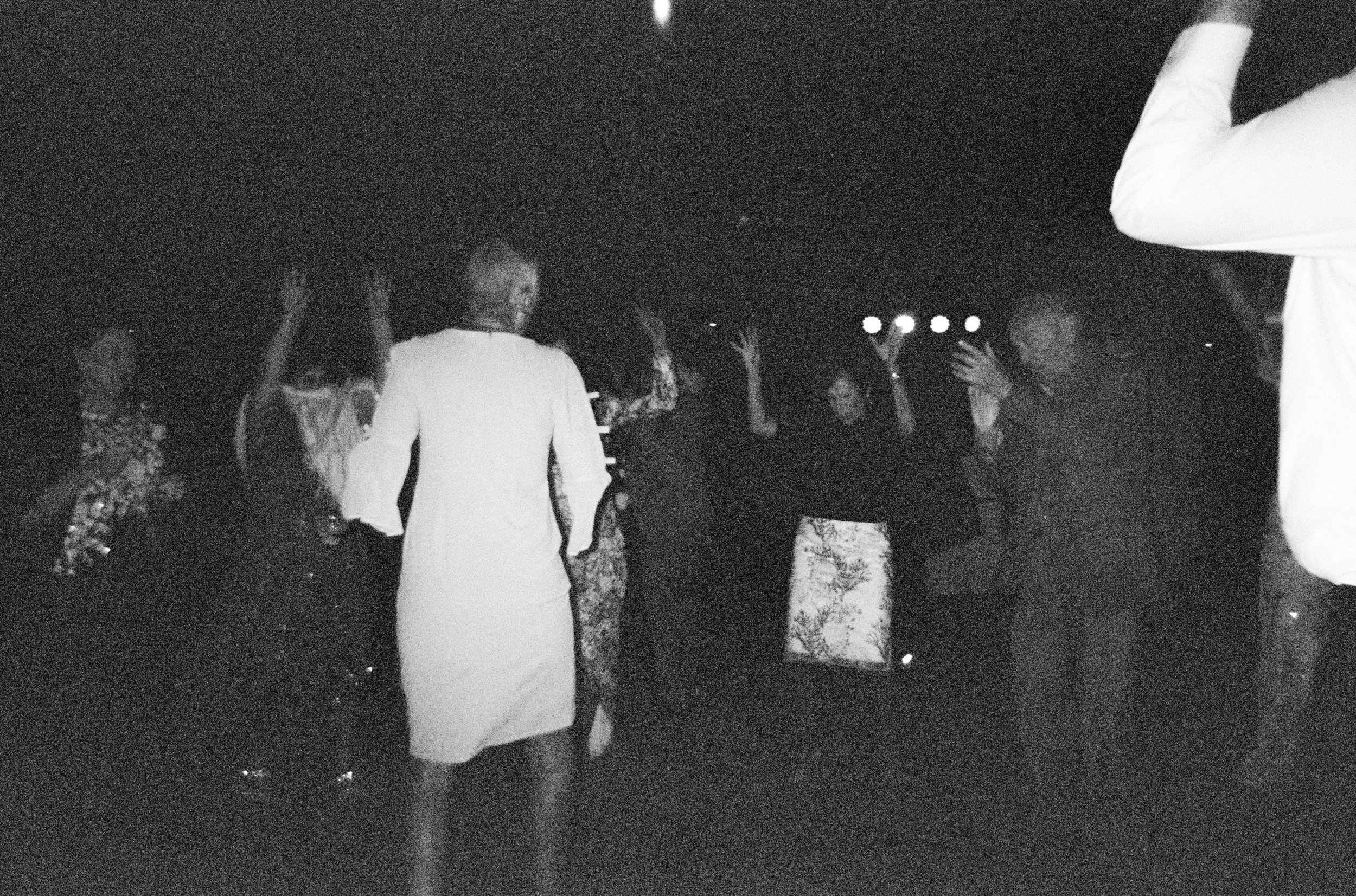 ©RachelGomez-EmGarrett-Reception2-1199.jpg