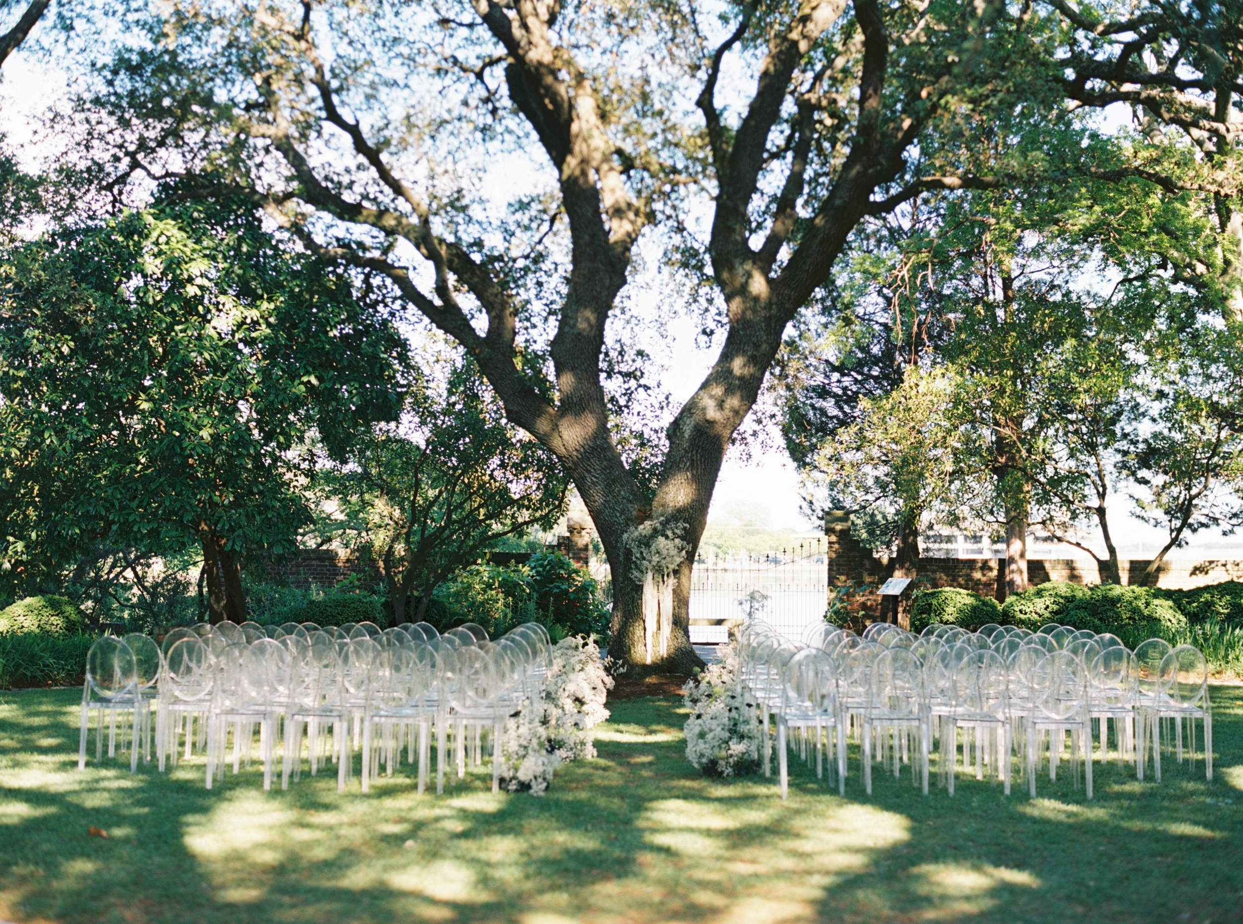 Untitled (35).png