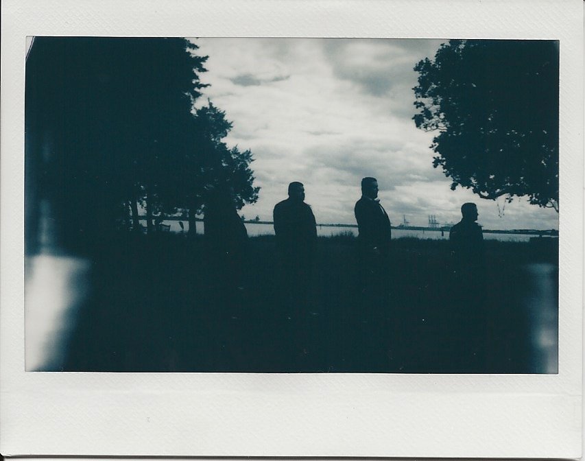 Scan 2024-7-6 13.01.23.jpeg