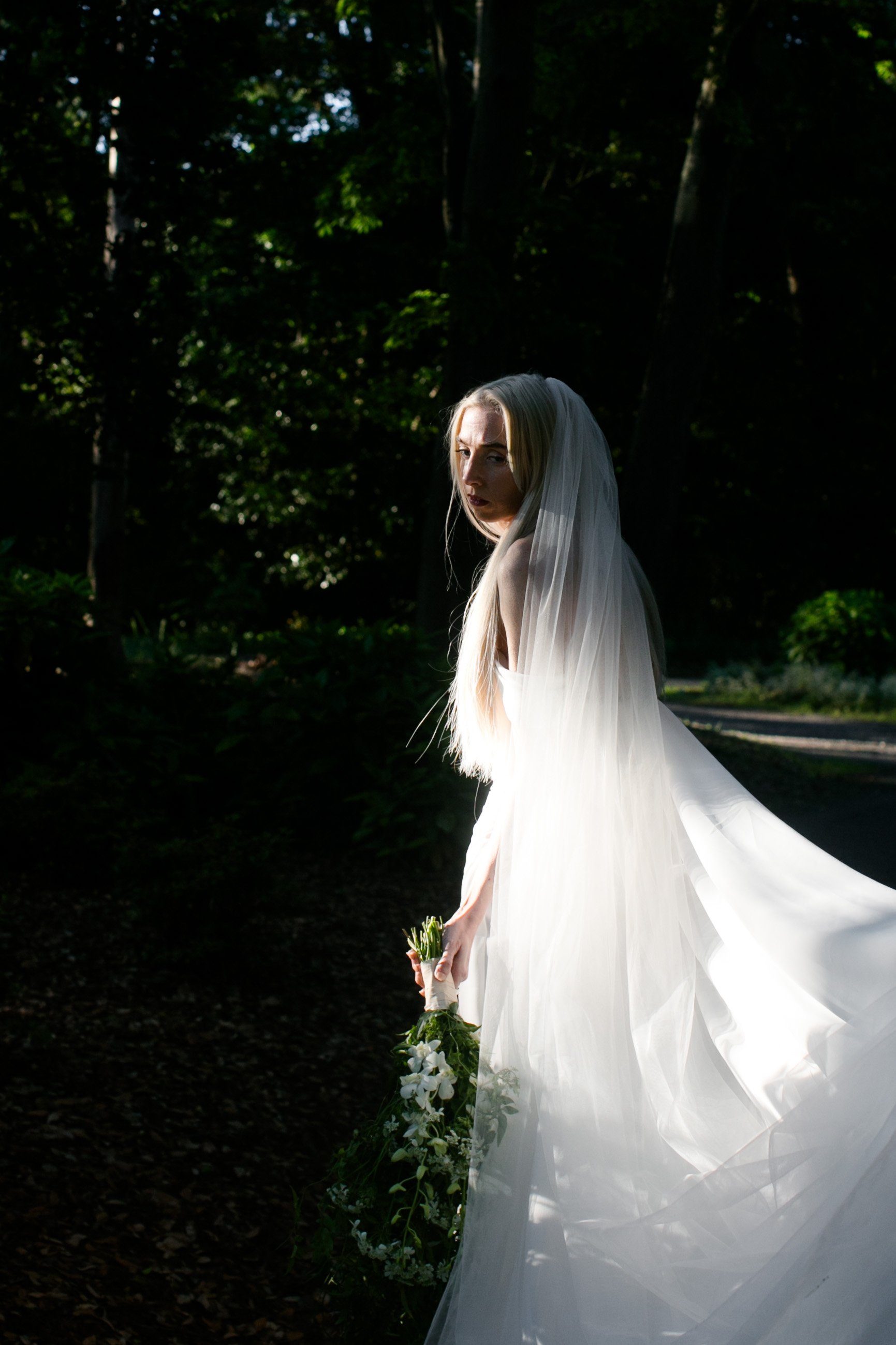 ©RachelGomez-EmGarrett-Portraits-1135.jpg