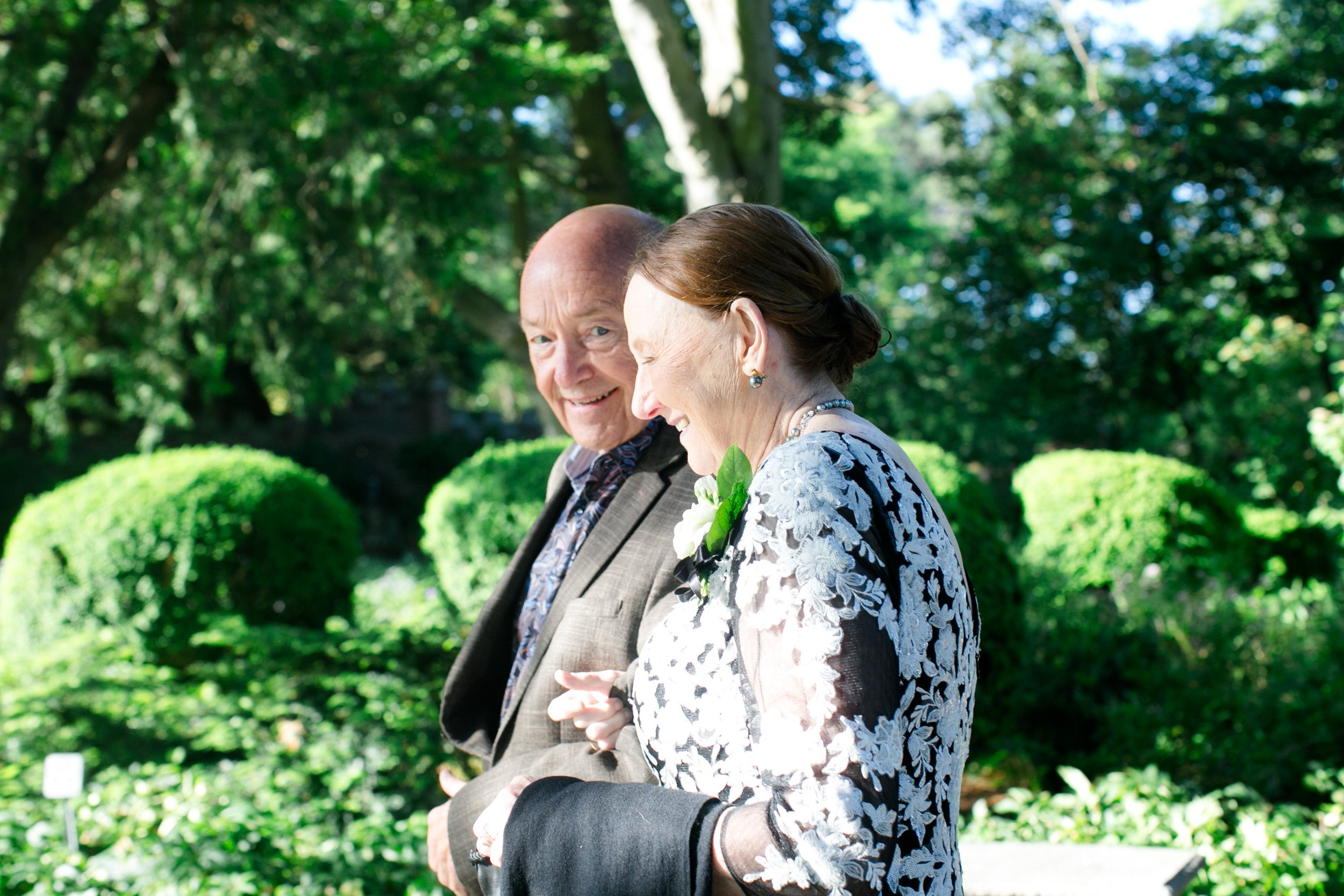 ©RachelGomez-EmGarrett-Ceremony-1105.jpg