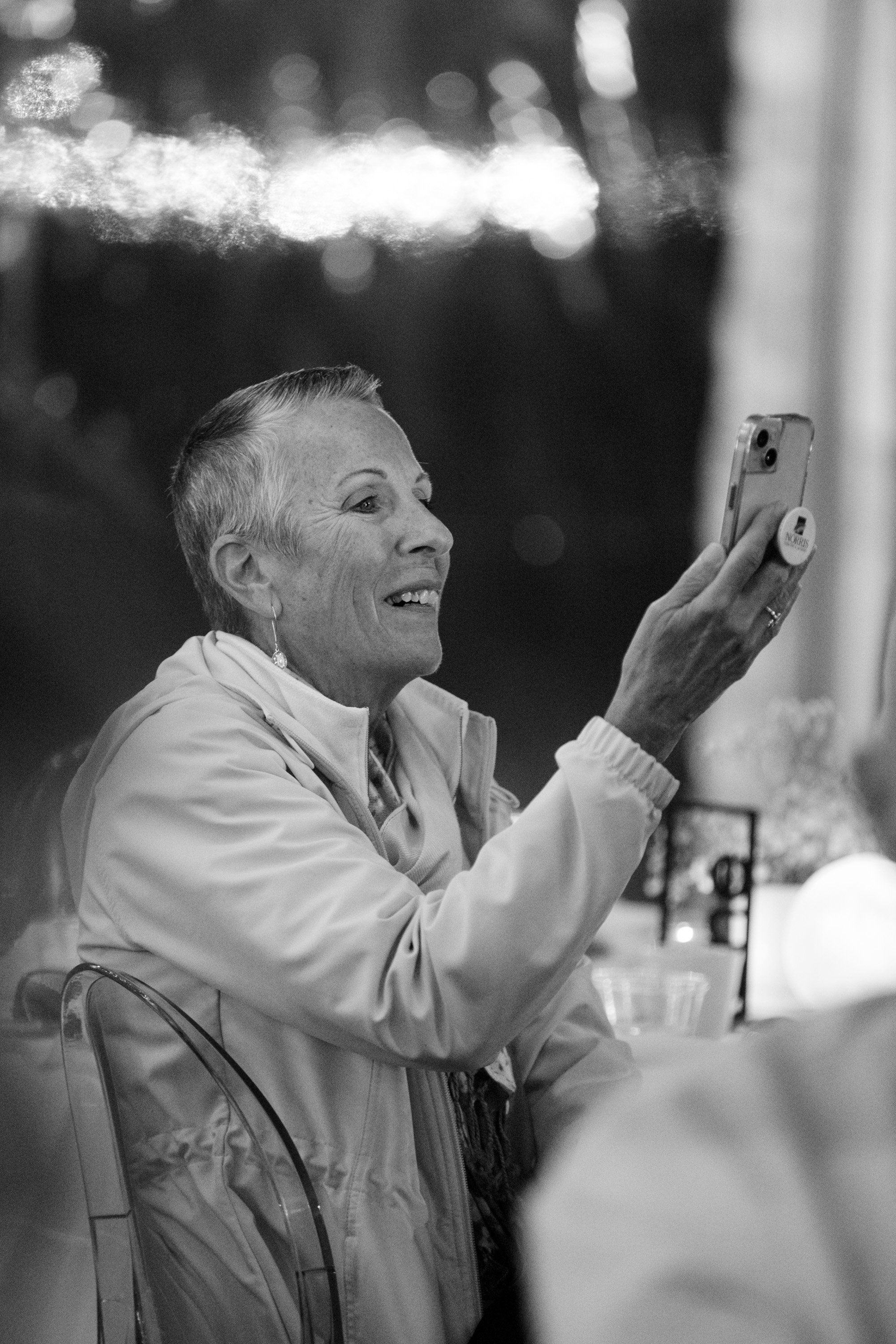 ©RachelGomez-EmGarrett-Reception2-1038.jpg