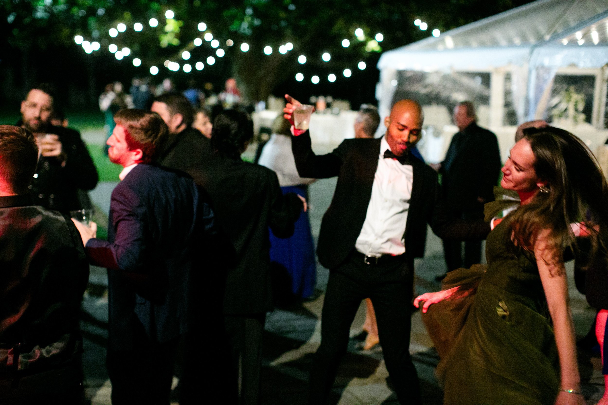 ©RachelGomez-EmGarrett-Reception2-1266.jpg