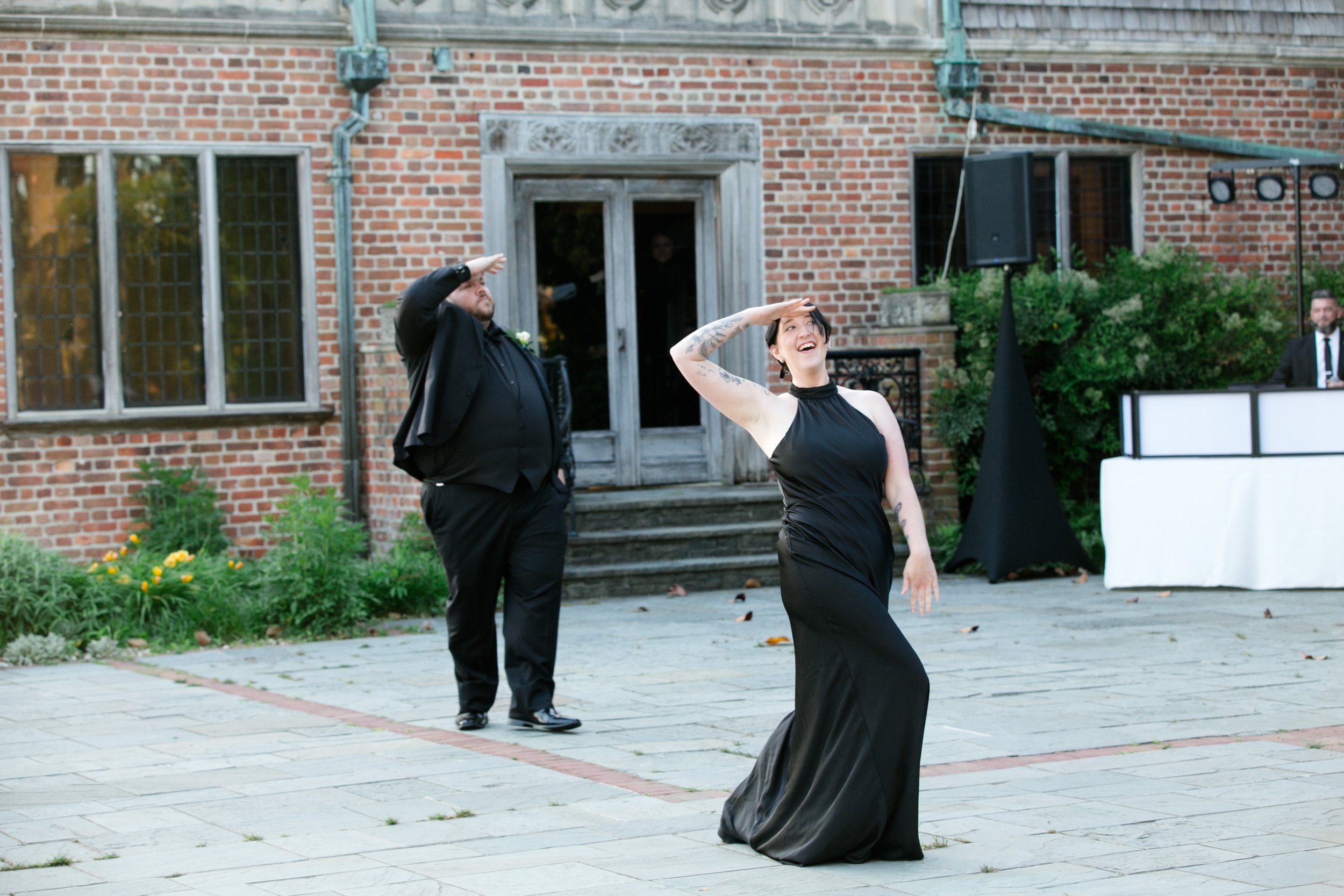 ©RachelGomez-EmGarrett-Reception1-1016.jpg
