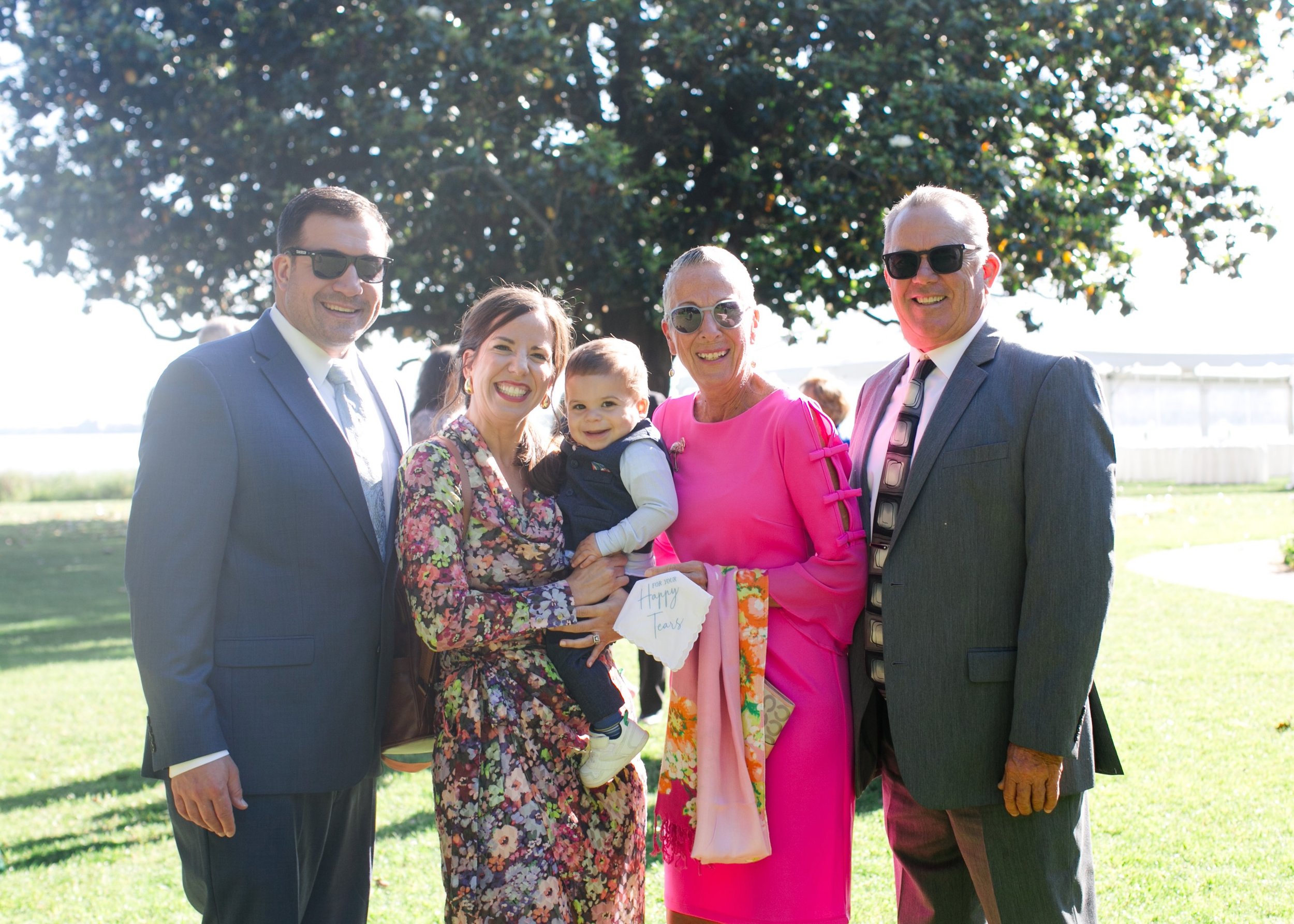 ©RachelGomez-EmGarrett-Ceremony-1003.jpeg