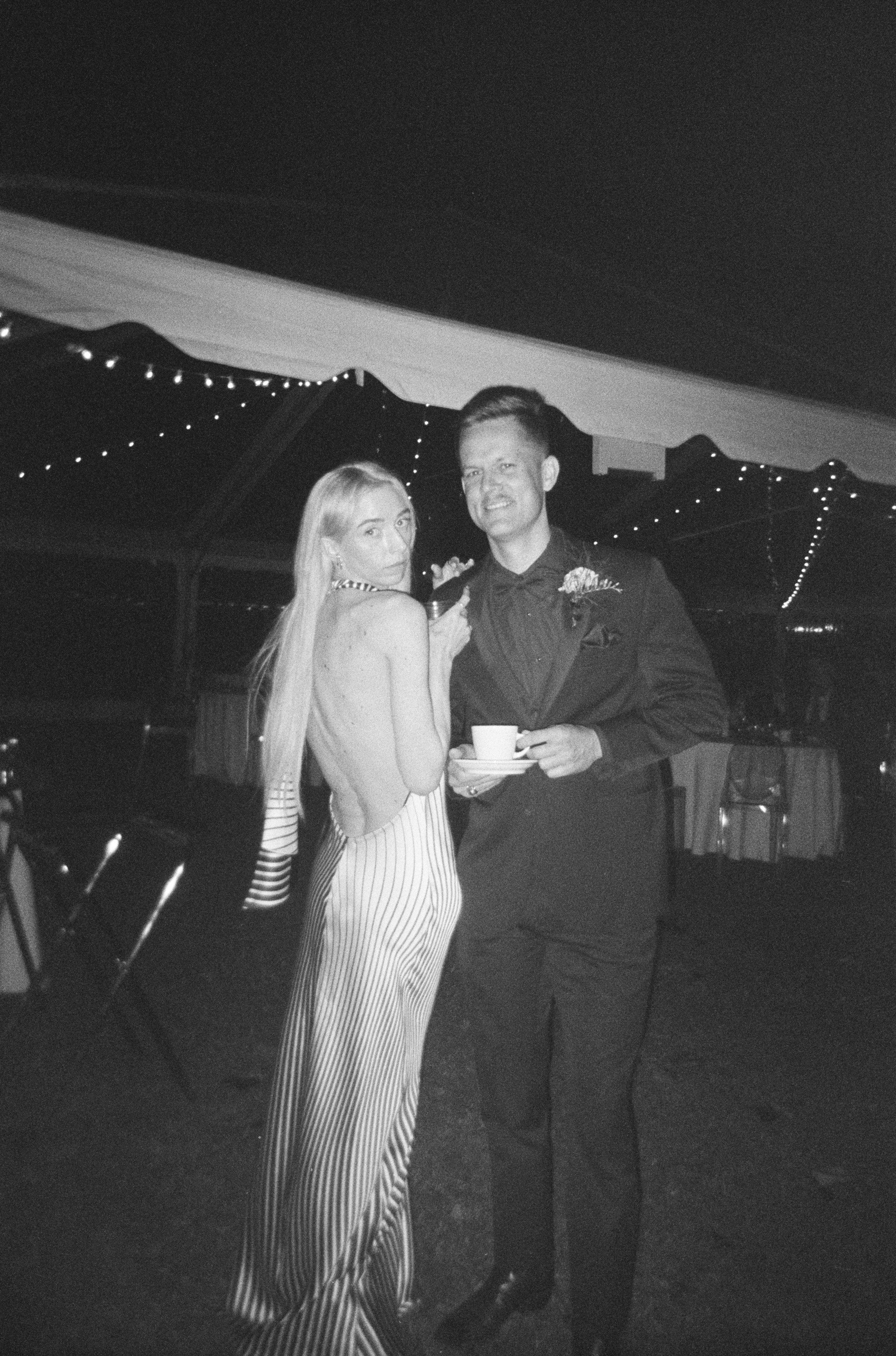 ©RachelGomez-EmGarrett-Reception2-1185.jpg
