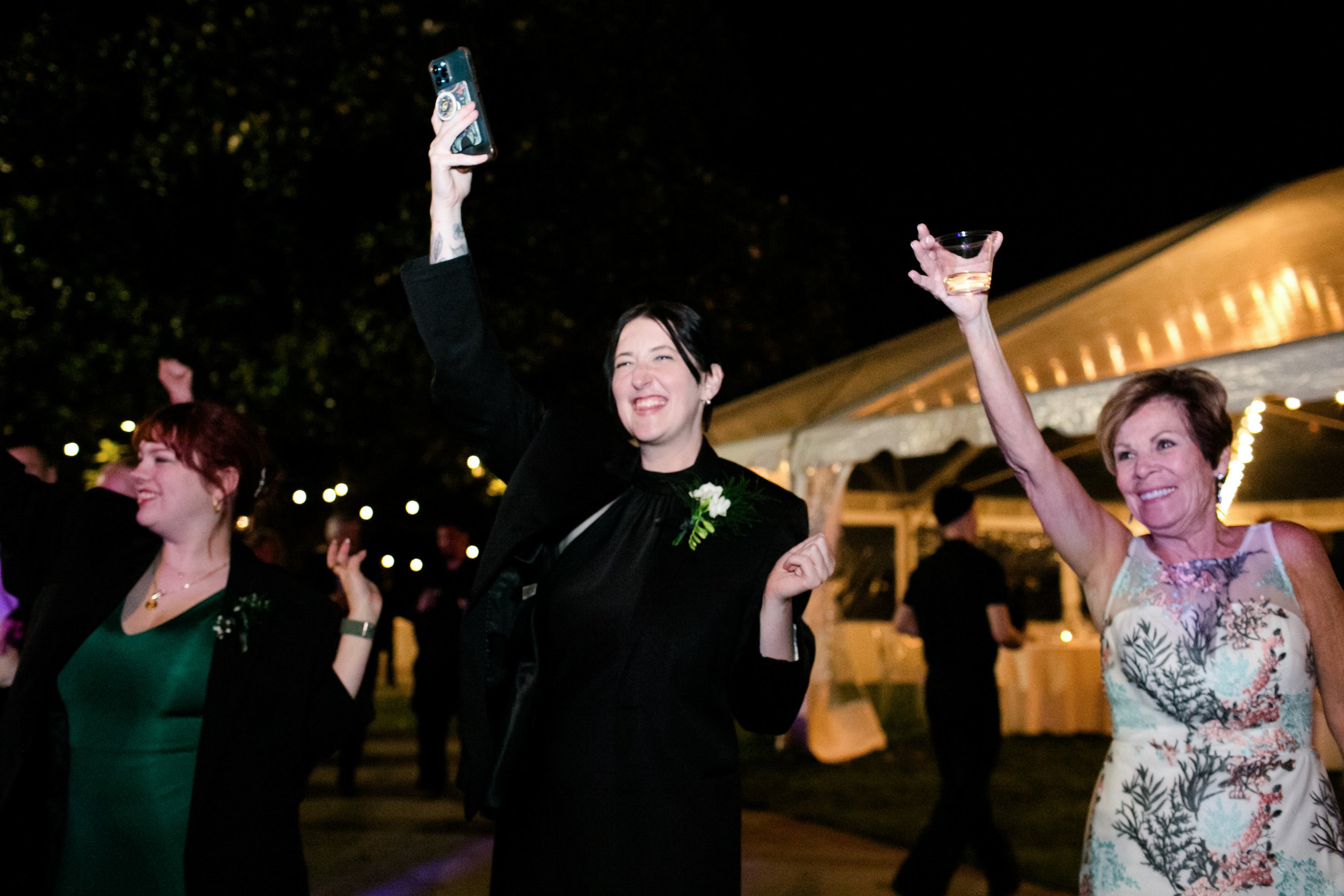 ©RachelGomez-EmGarrett-Reception2-1282.jpg