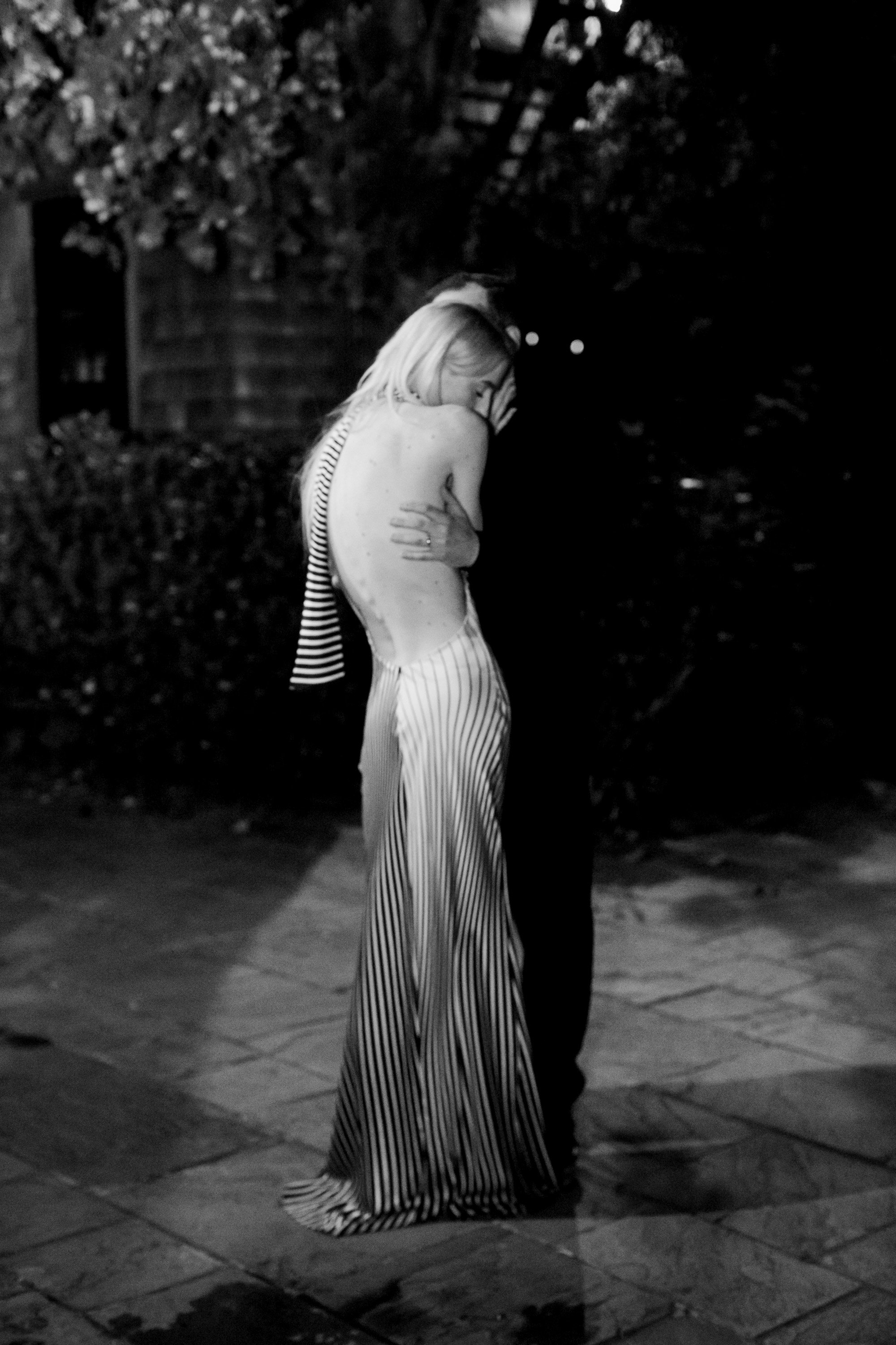 ©RachelGomez-EmGarrett-Reception2-1155.jpg