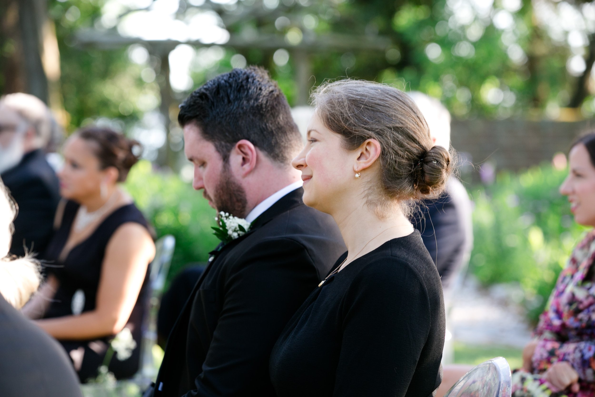 ©RachelGomez-EmGarrett-Ceremony-1046.jpg