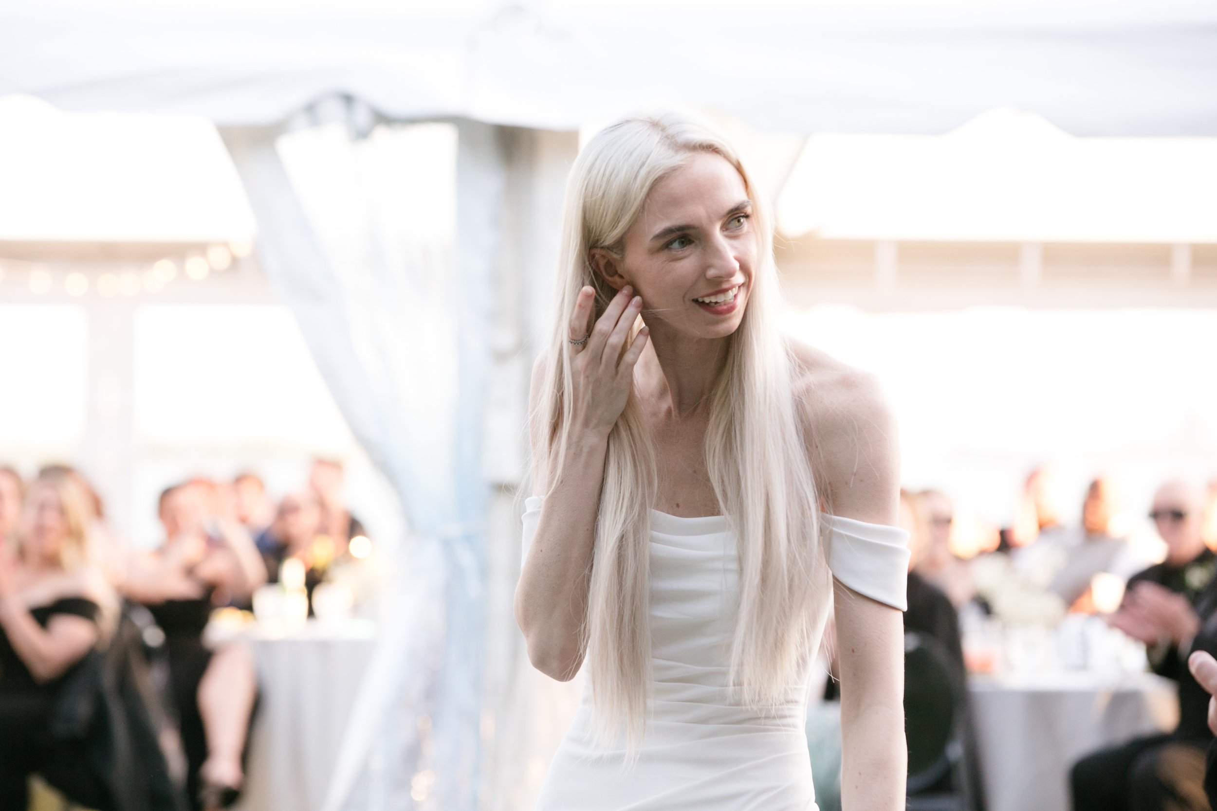 ©RachelGomez-EmGarrett-Reception1-1063.jpg