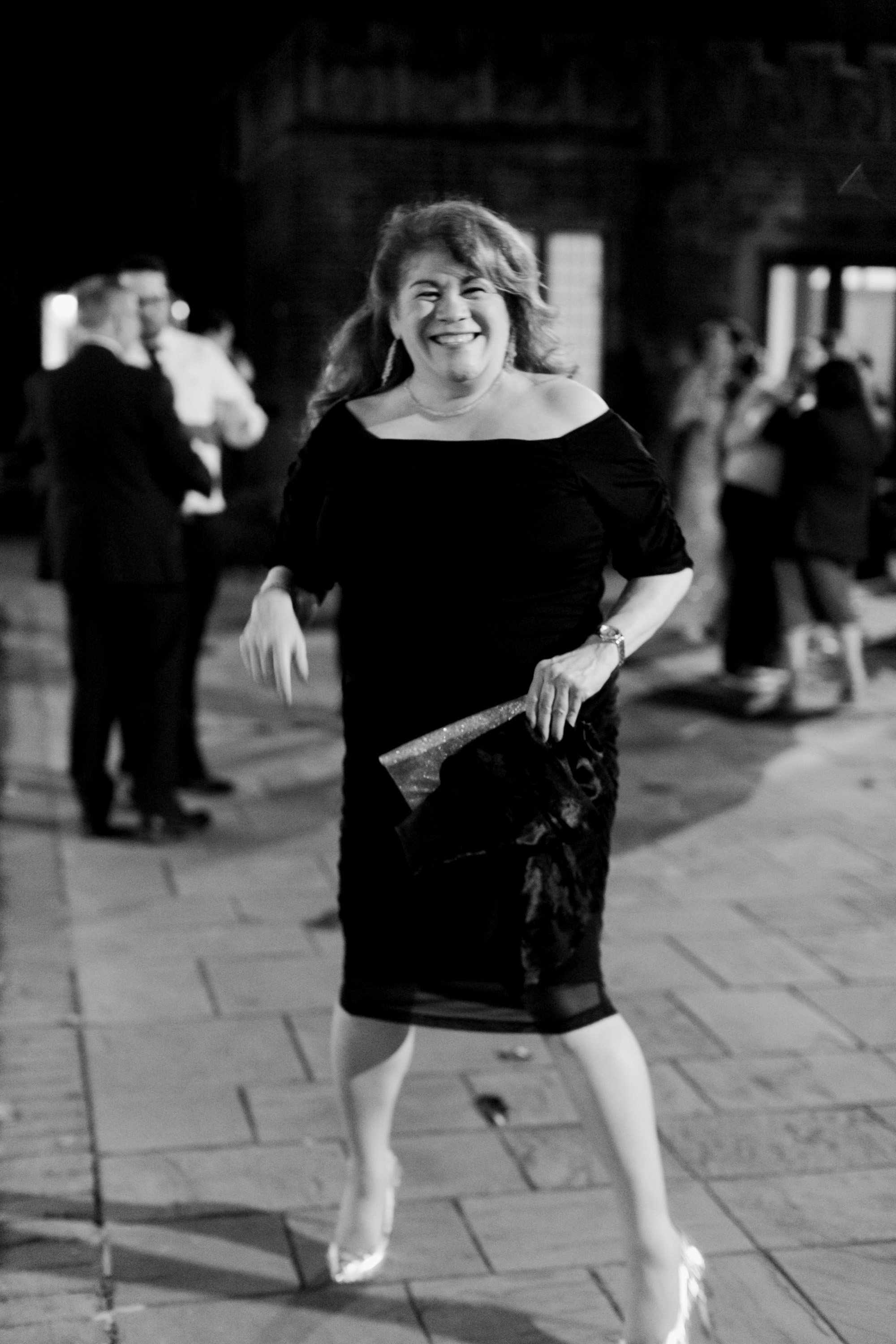 ©RachelGomez-EmGarrett-Reception2-1063.jpg