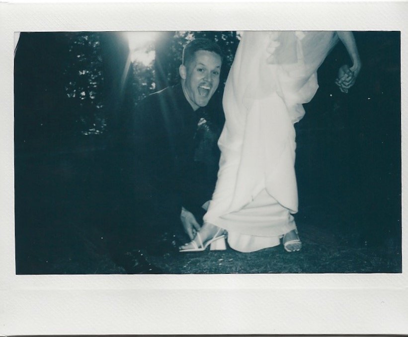 Scan 2024-7-6 13.18.14 (5).jpeg