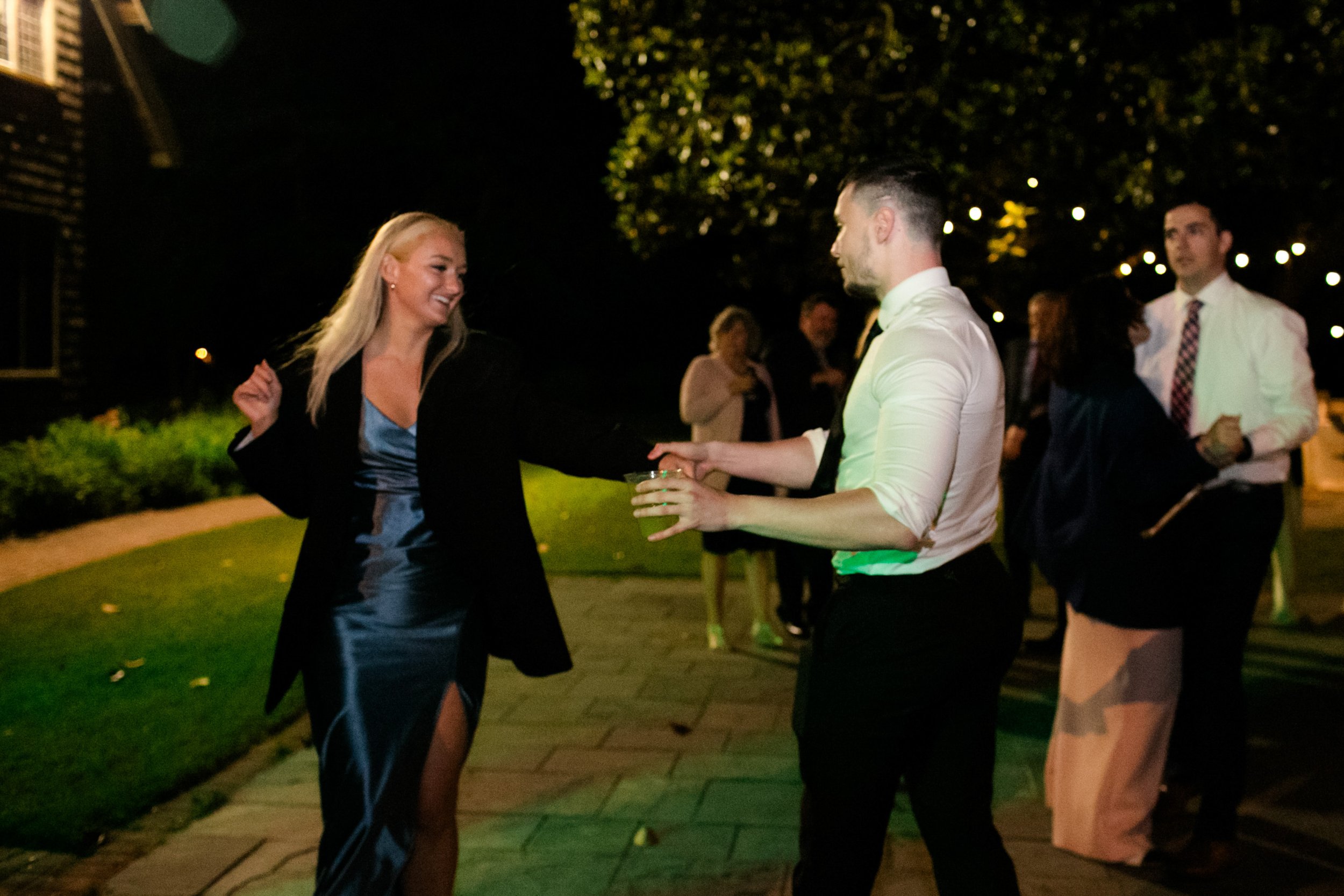 ©RachelGomez-EmGarrett-Reception2-1304.jpg