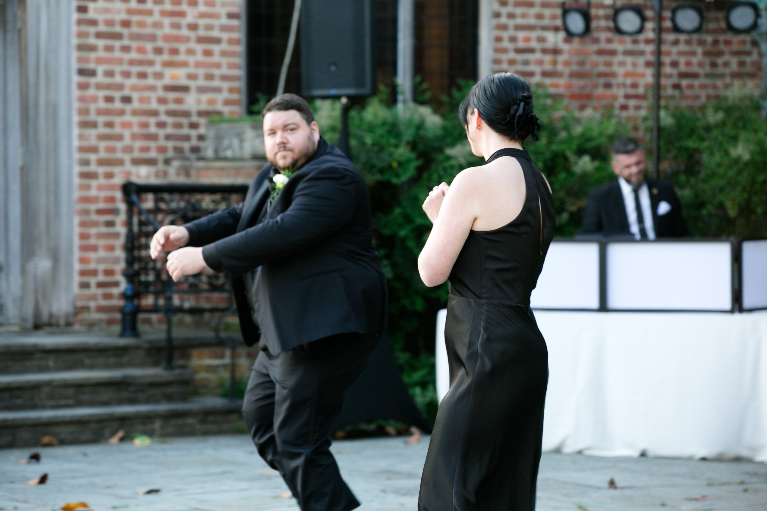 ©RachelGomez-EmGarrett-Reception1-1014.jpg