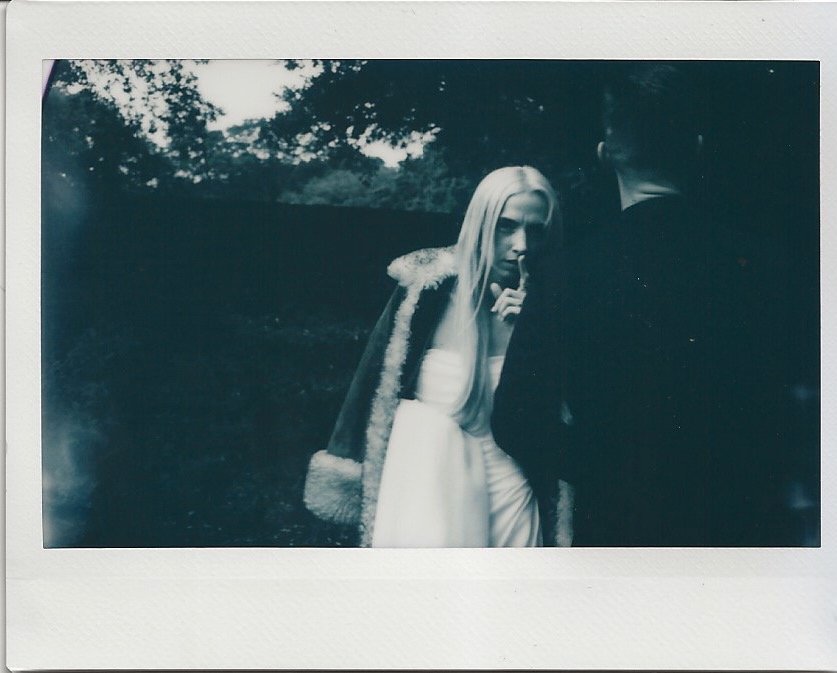 Scan 2024-7-6 13.01.23 (1).jpeg