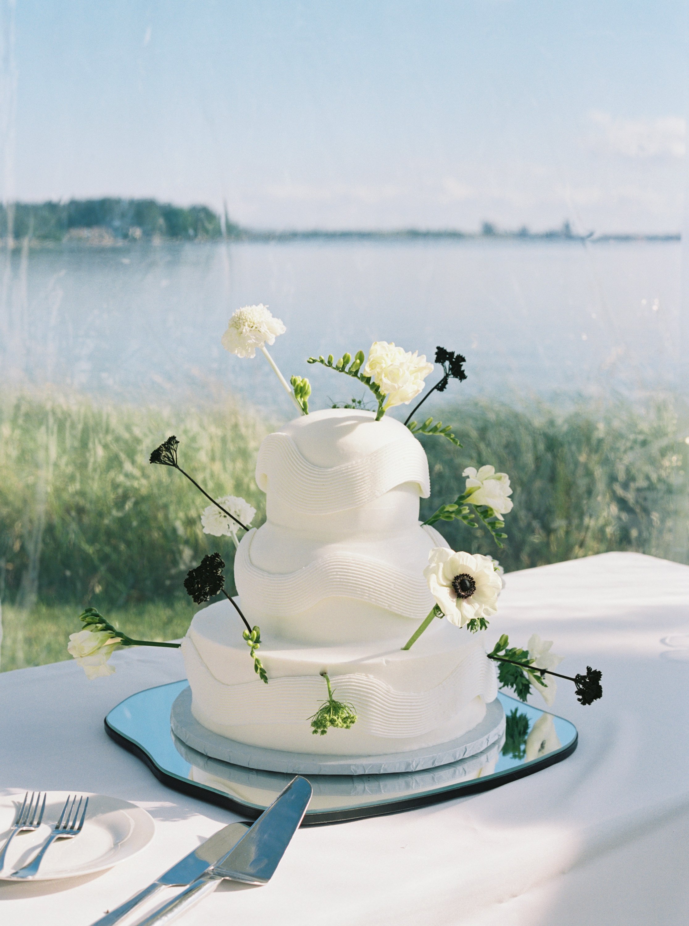 ©RachelGomez-EmGarrett-Details-1014.jpg