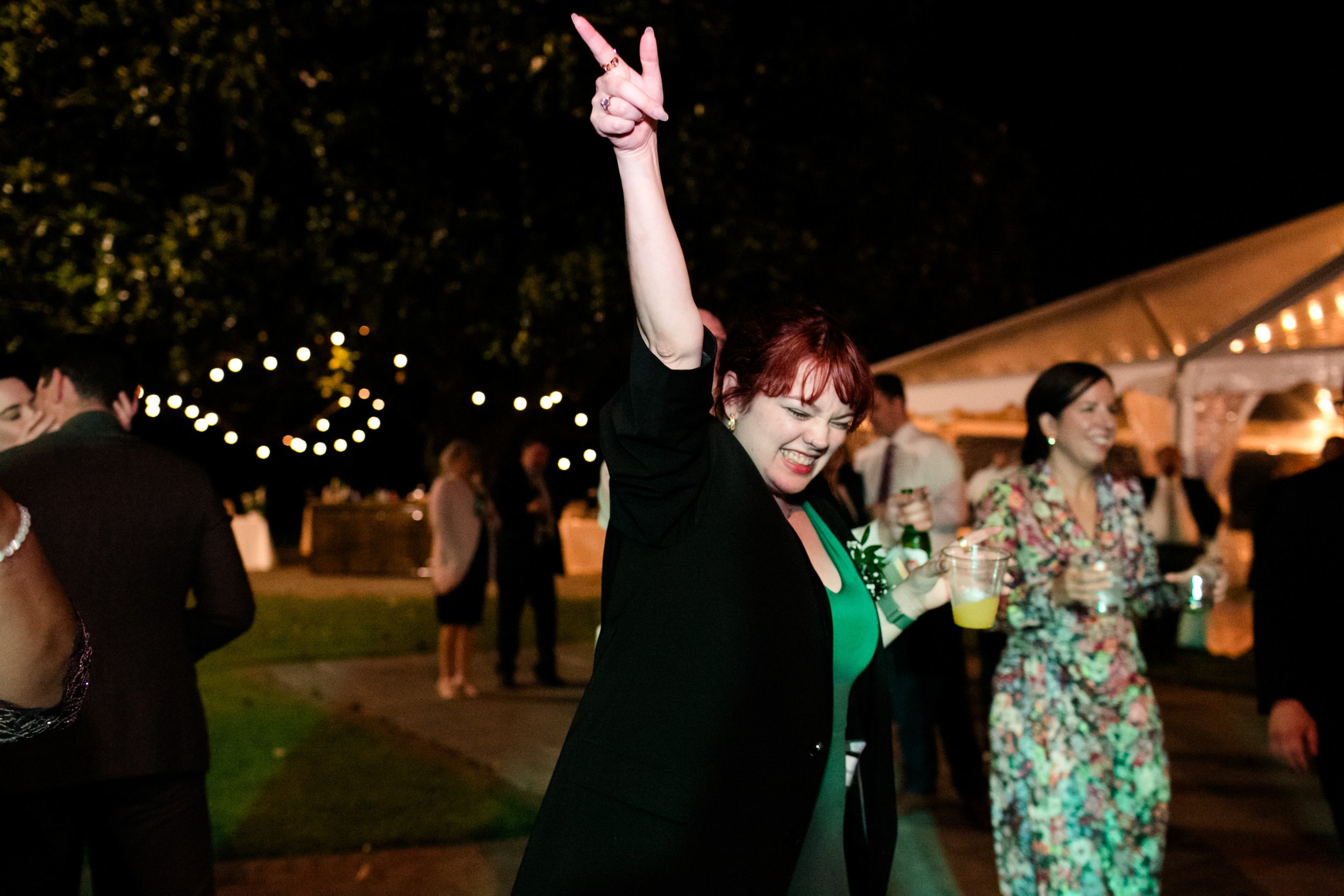 ©RachelGomez-EmGarrett-Reception2-1325.jpg