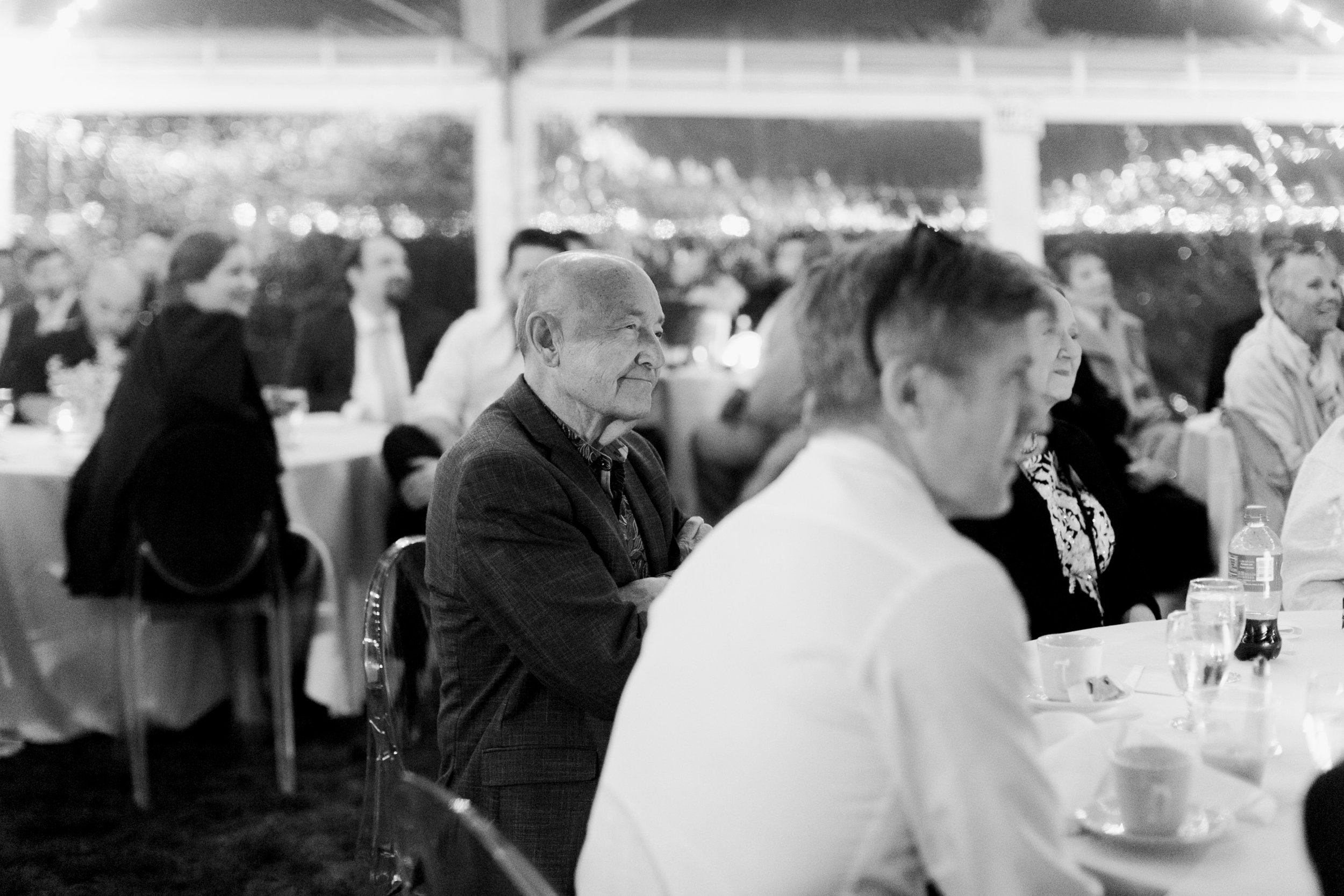 ©RachelGomez-EmGarrett-Reception2-1015.jpg