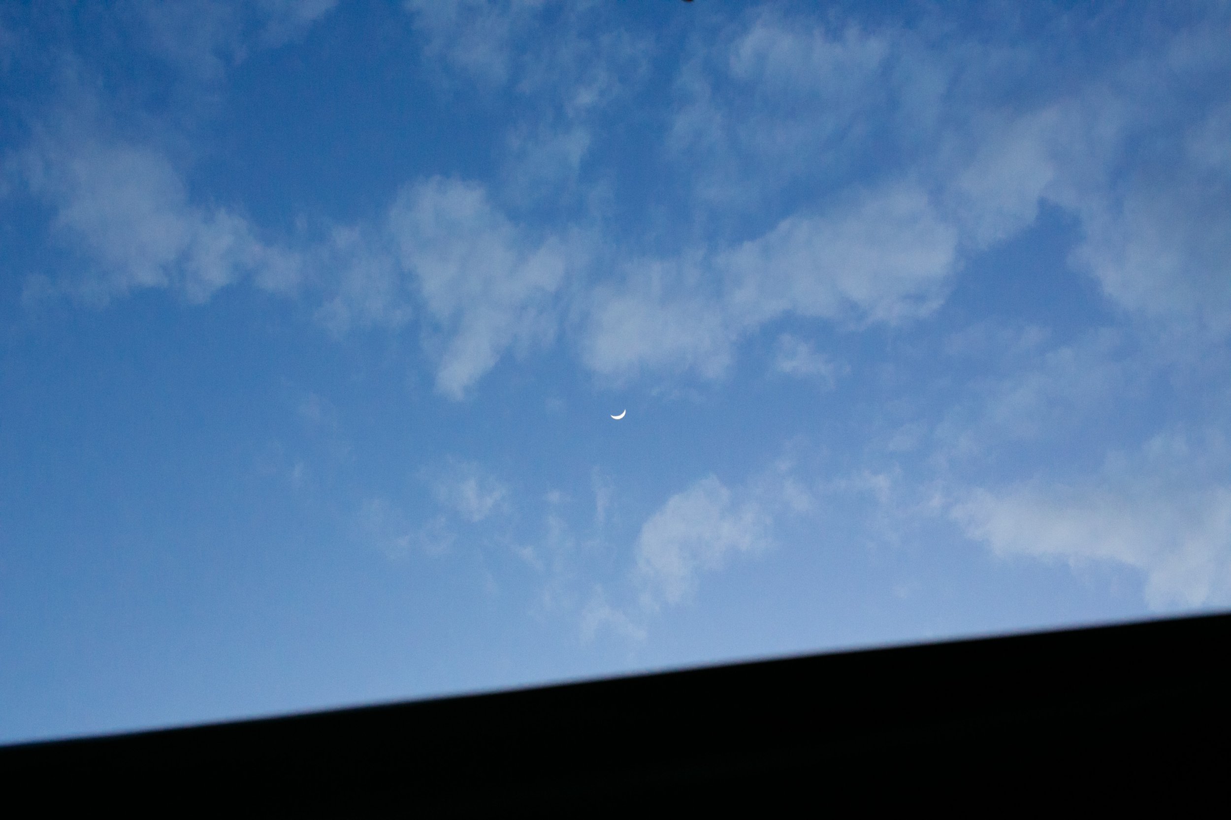 ©RachelGomez-EmGarrett-Details-1035.jpg