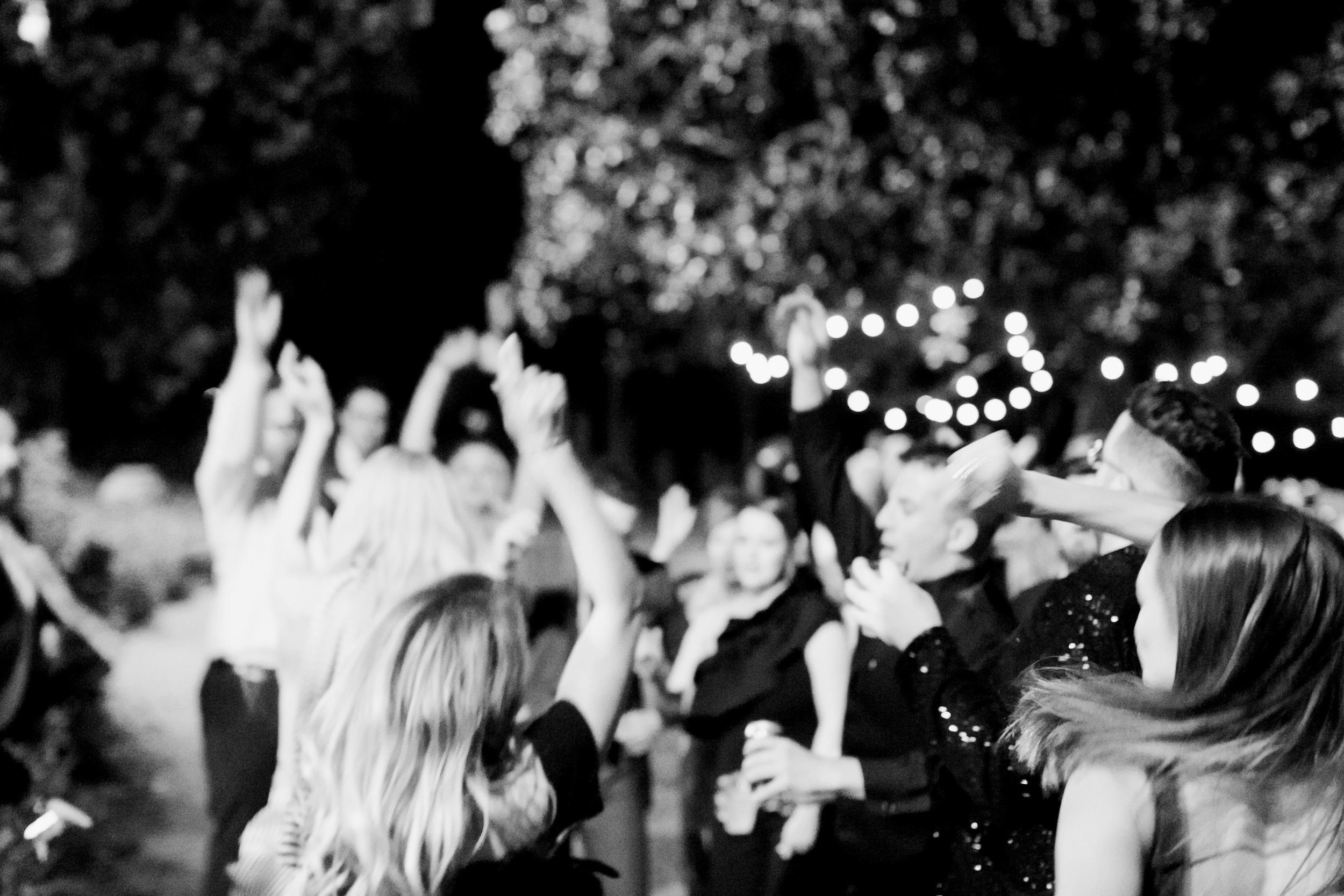 ©RachelGomez-EmGarrett-Reception2-1274.jpg