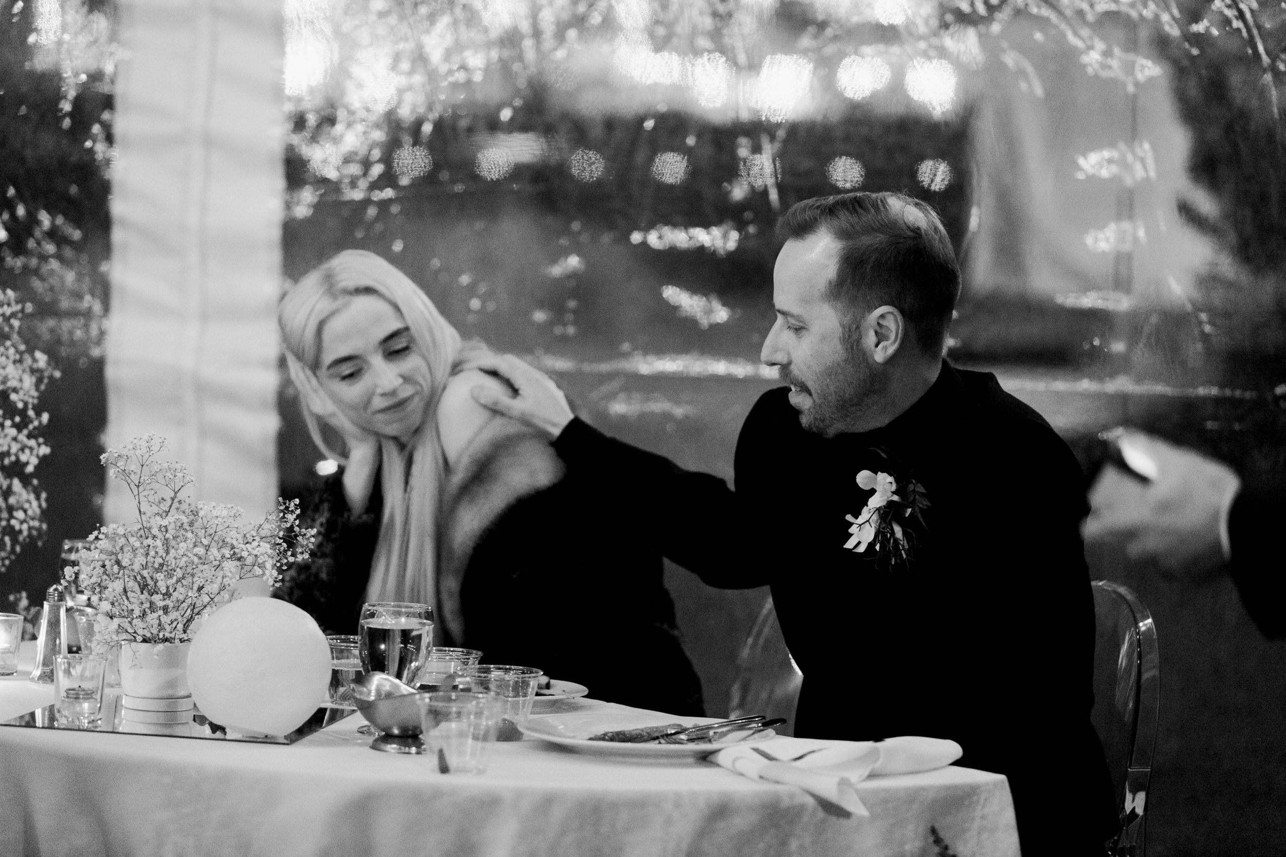 ©RachelGomez-EmGarrett-Reception2-1039.jpg