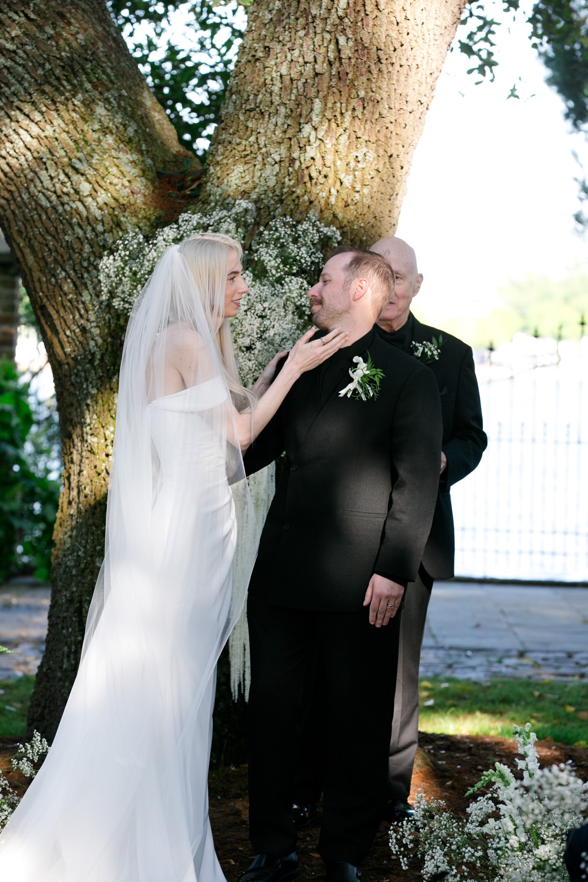 ©RachelGomez-EmGarrett-Ceremony-1090.jpg