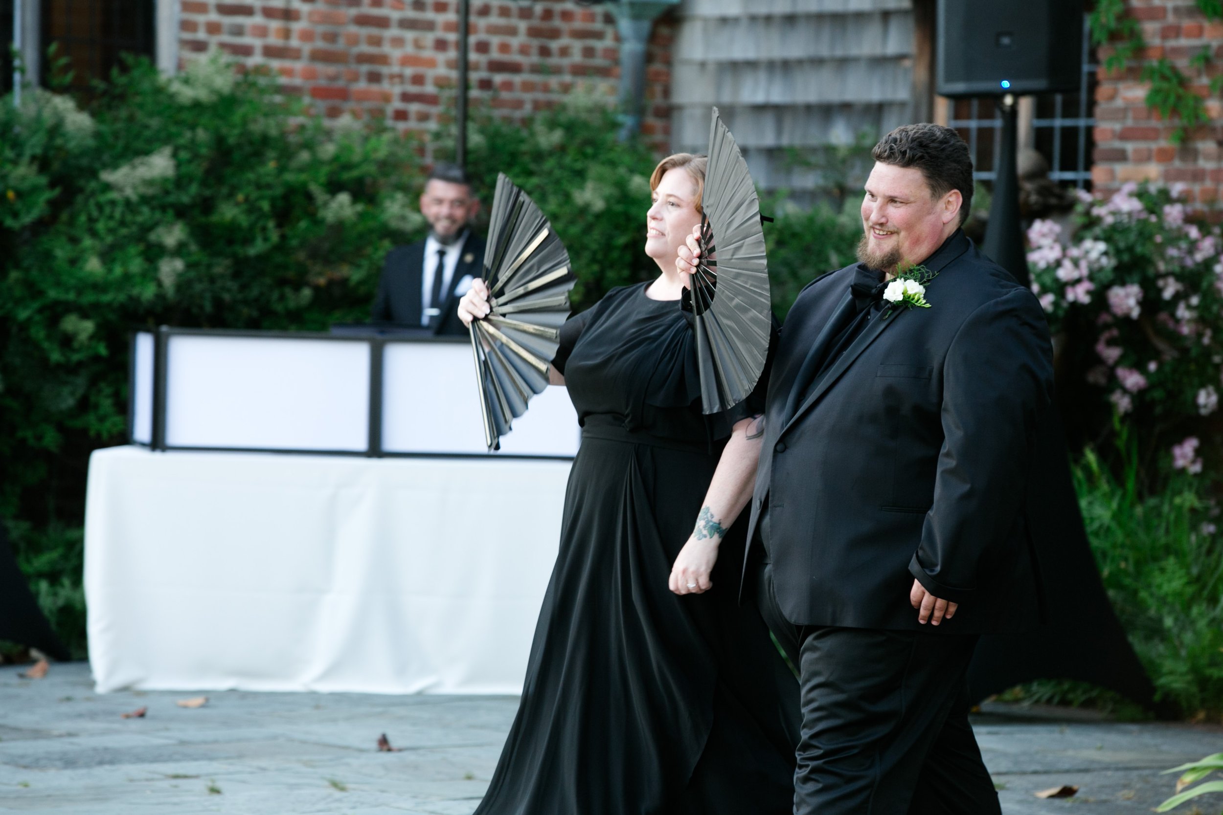 ©RachelGomez-EmGarrett-Reception1-1010.jpg