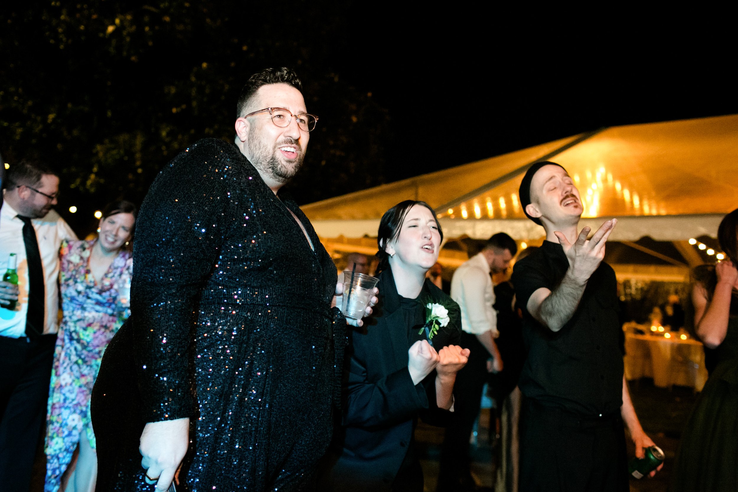 ©RachelGomez-EmGarrett-Reception2-1322.jpg