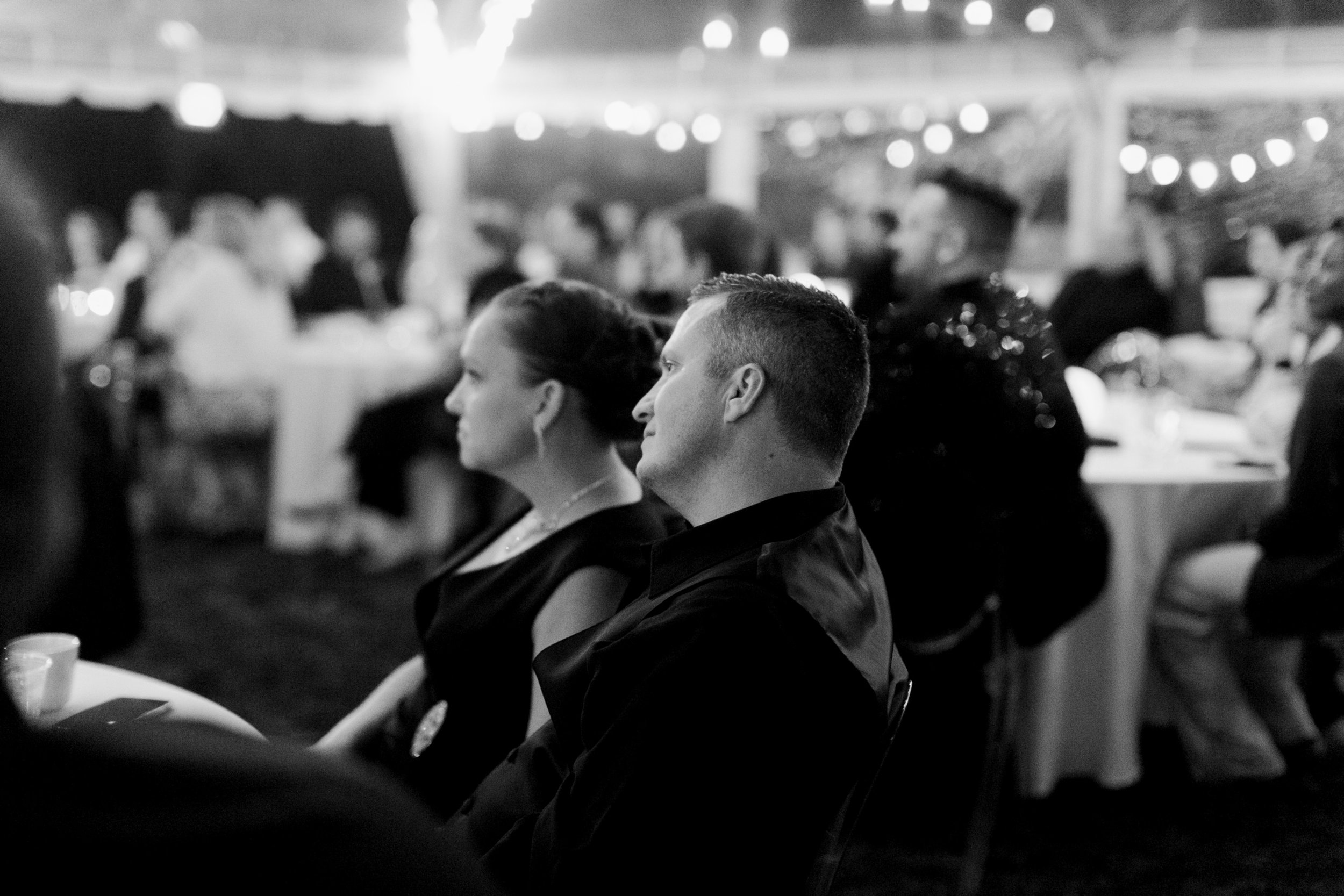 ©RachelGomez-EmGarrett-Reception2-1030.jpg