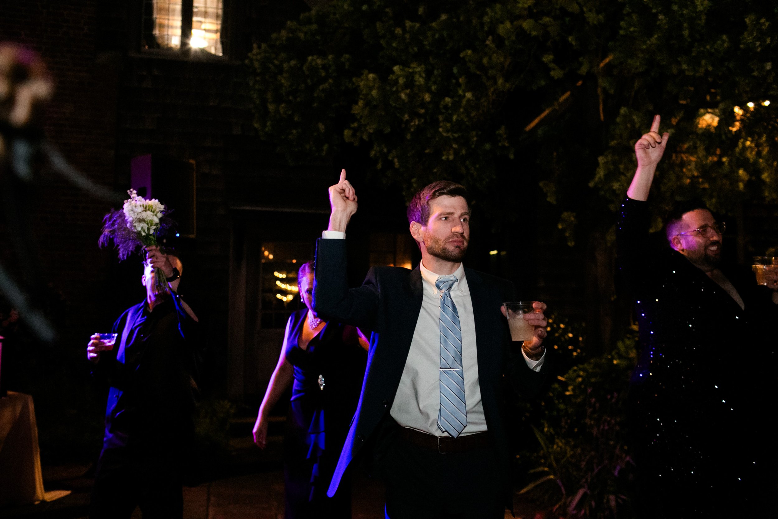 ©RachelGomez-EmGarrett-Reception2-1283.jpg