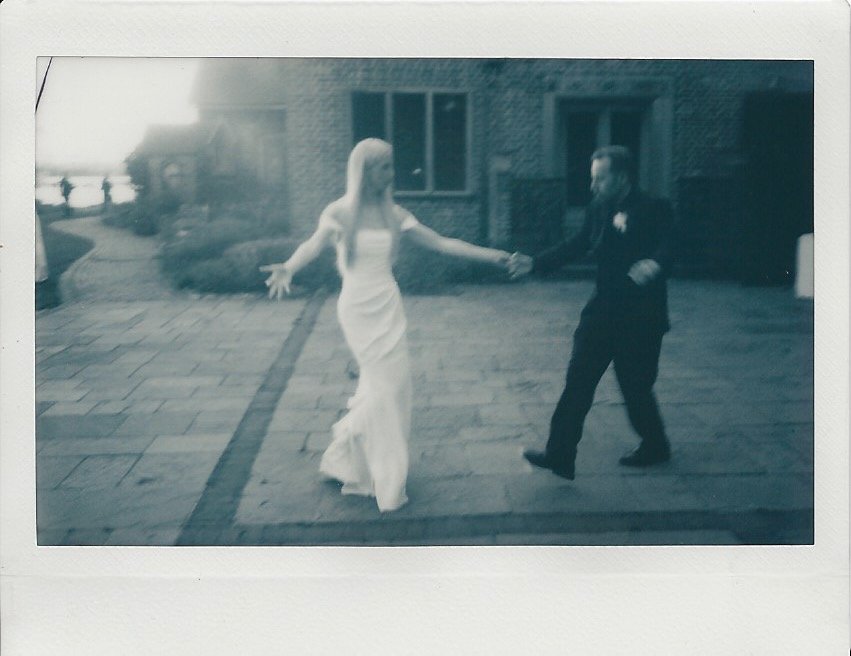 Scan 2024-7-6 13.01.23 (4).jpeg