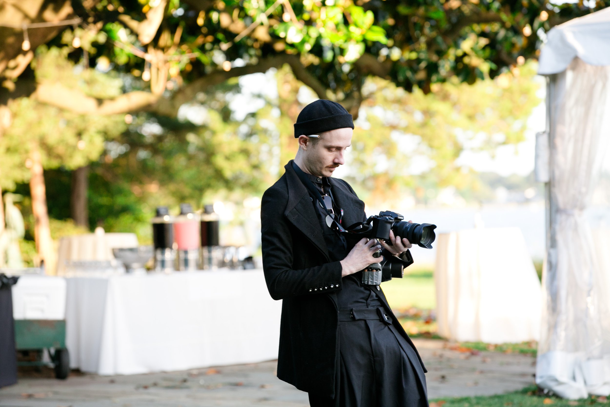 ©RachelGomez-EmGarrett-Reception1-1061.jpg