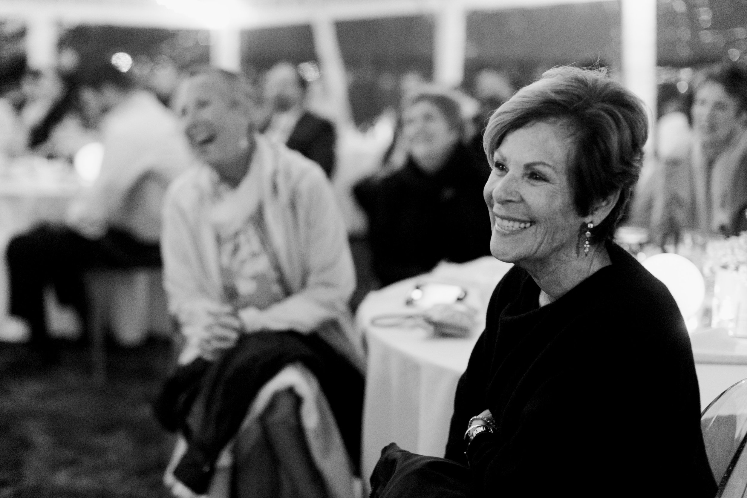 ©RachelGomez-EmGarrett-Reception2-1026.jpg