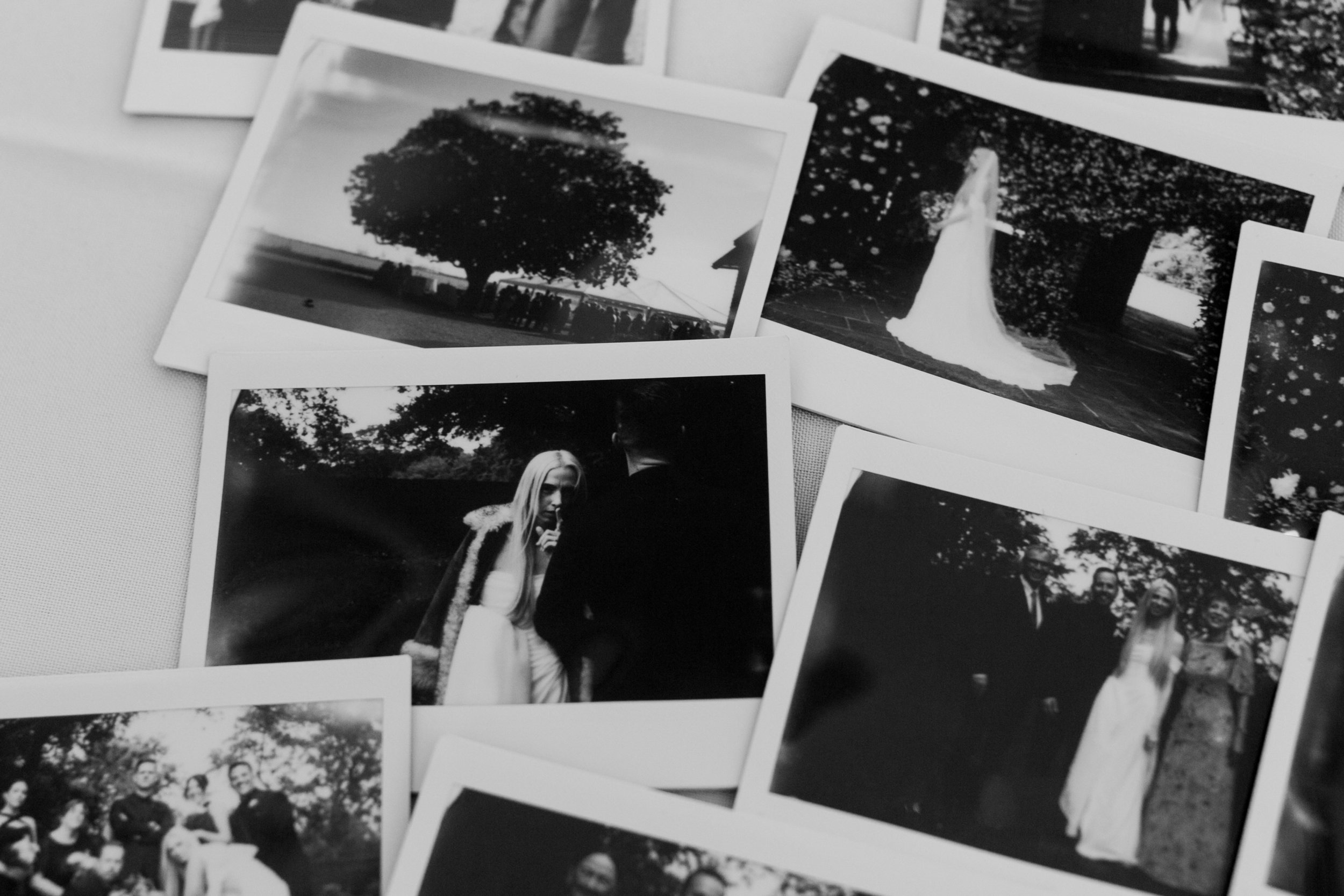 ©RachelGomez-EmGarrett-Reception1-1096.jpeg