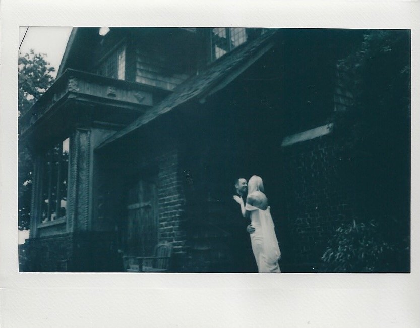 Scan 2024-7-6 13.18.14 (2).jpeg