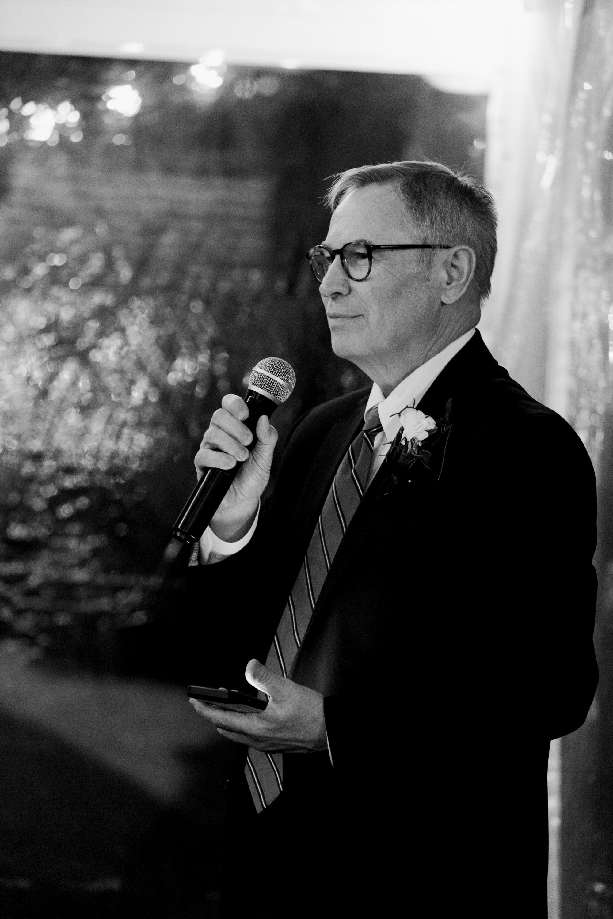 ©RachelGomez-EmGarrett-Reception2-1034.jpg